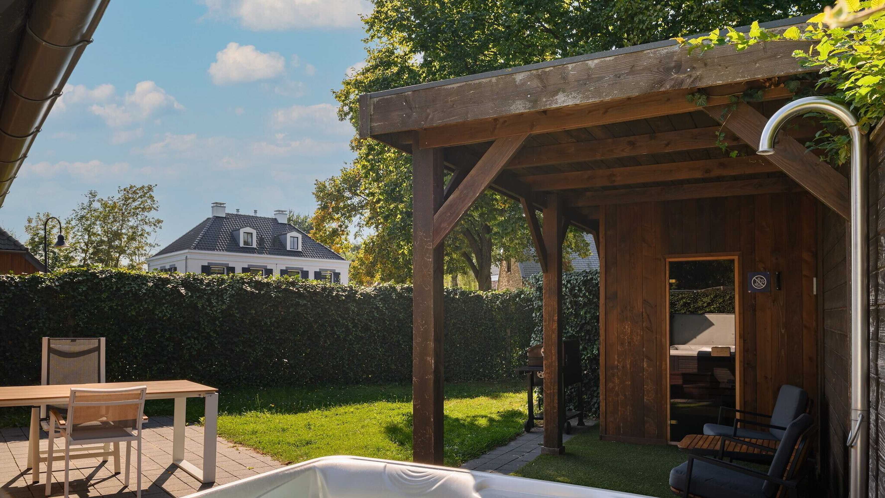 Gift card for Dormio Resort Maastricht Gift card for Dormio Resort Maastricht