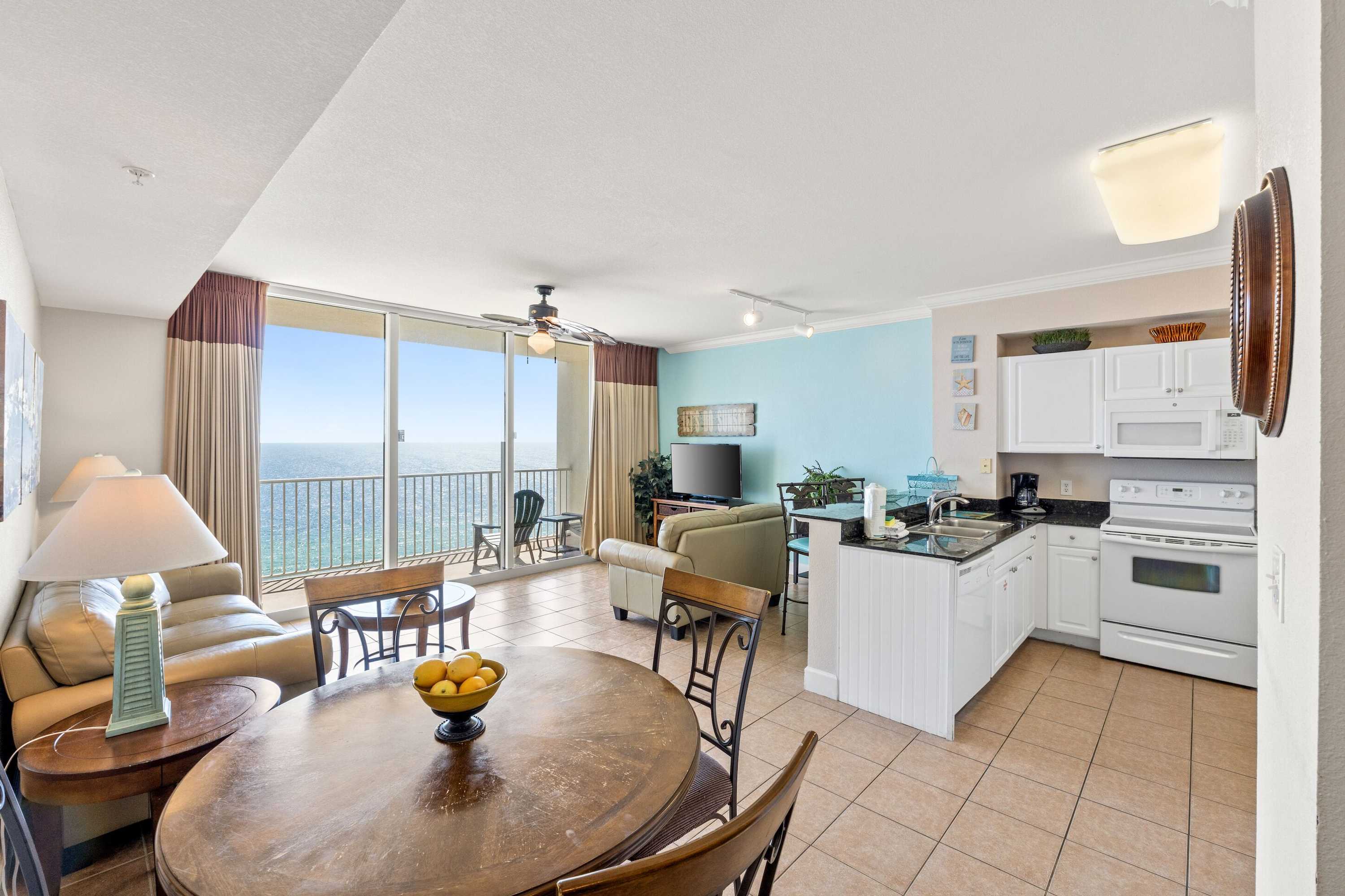 Gift card for Tidewater Beach Resort by Panhandle Getaways Gift card for Tidewater Beach Resort by Panhandle Getaways