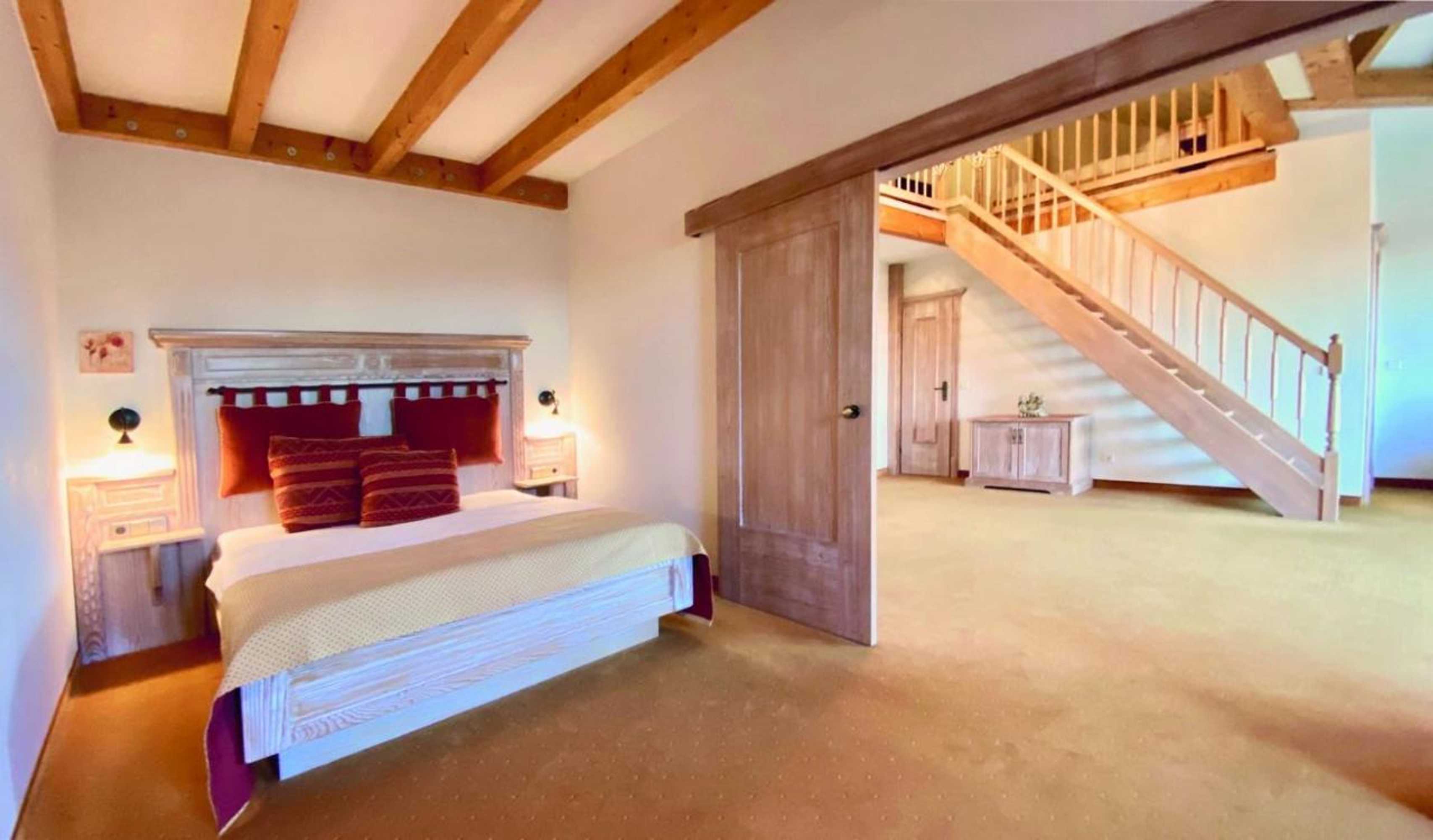 Gift card for Erlebnishotel Sonnenhof