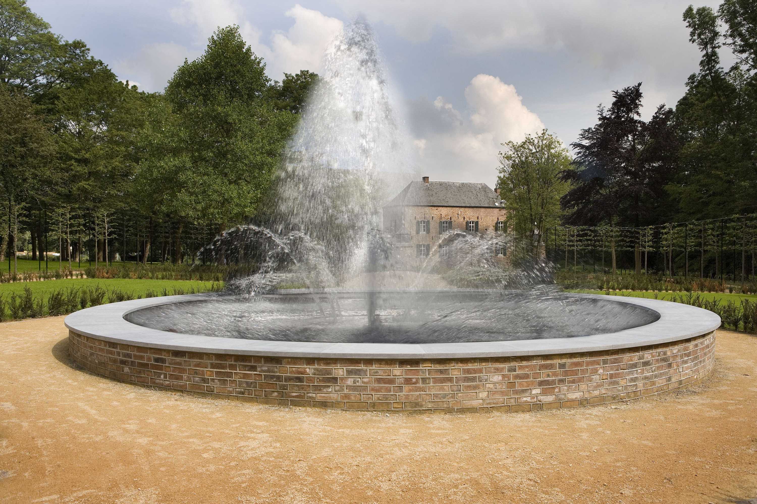 Gift card for Fletcher Hotel-Restaurant Kasteel Erenstein