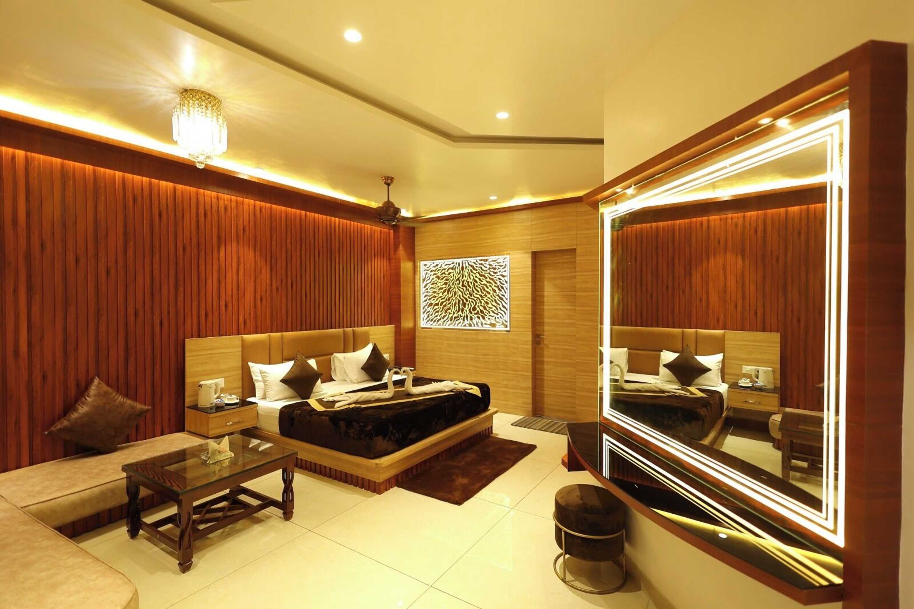 Gift card for Hotel Darbar-E-Khas A Member of Crimson Hotels Gift card for Hotel Darbar-E-Khas A Member of Crimson Hotels