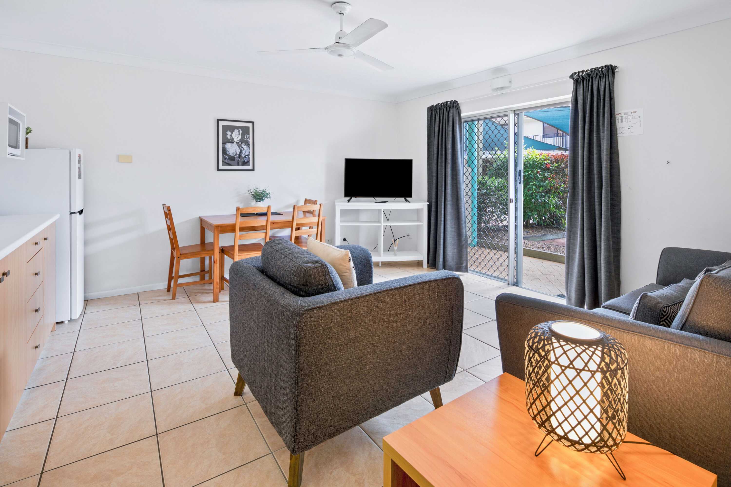 Gift card for Arlia Sands Apartments