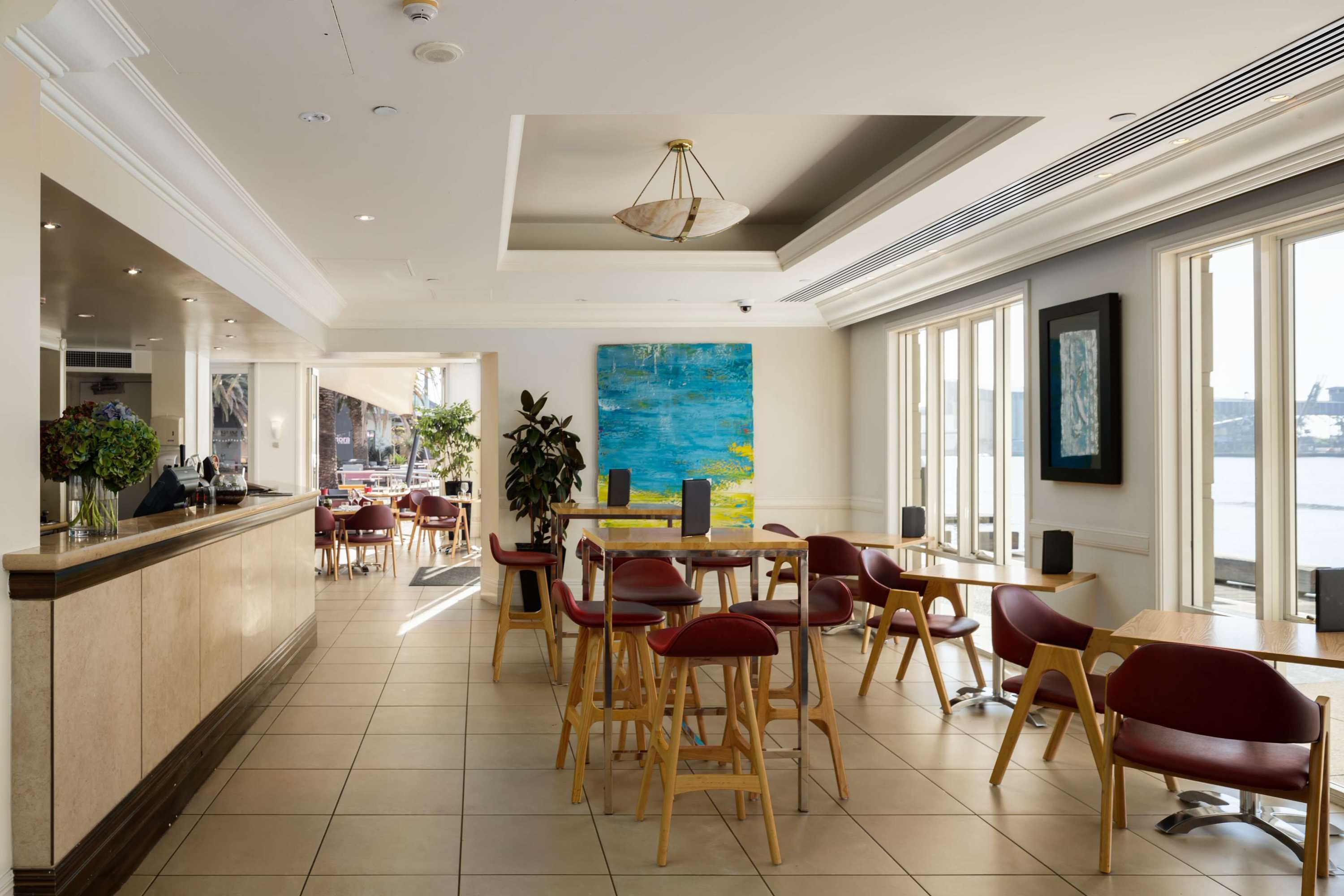 Gift card for Rydges Newcastle Gift card for Rydges Newcastle