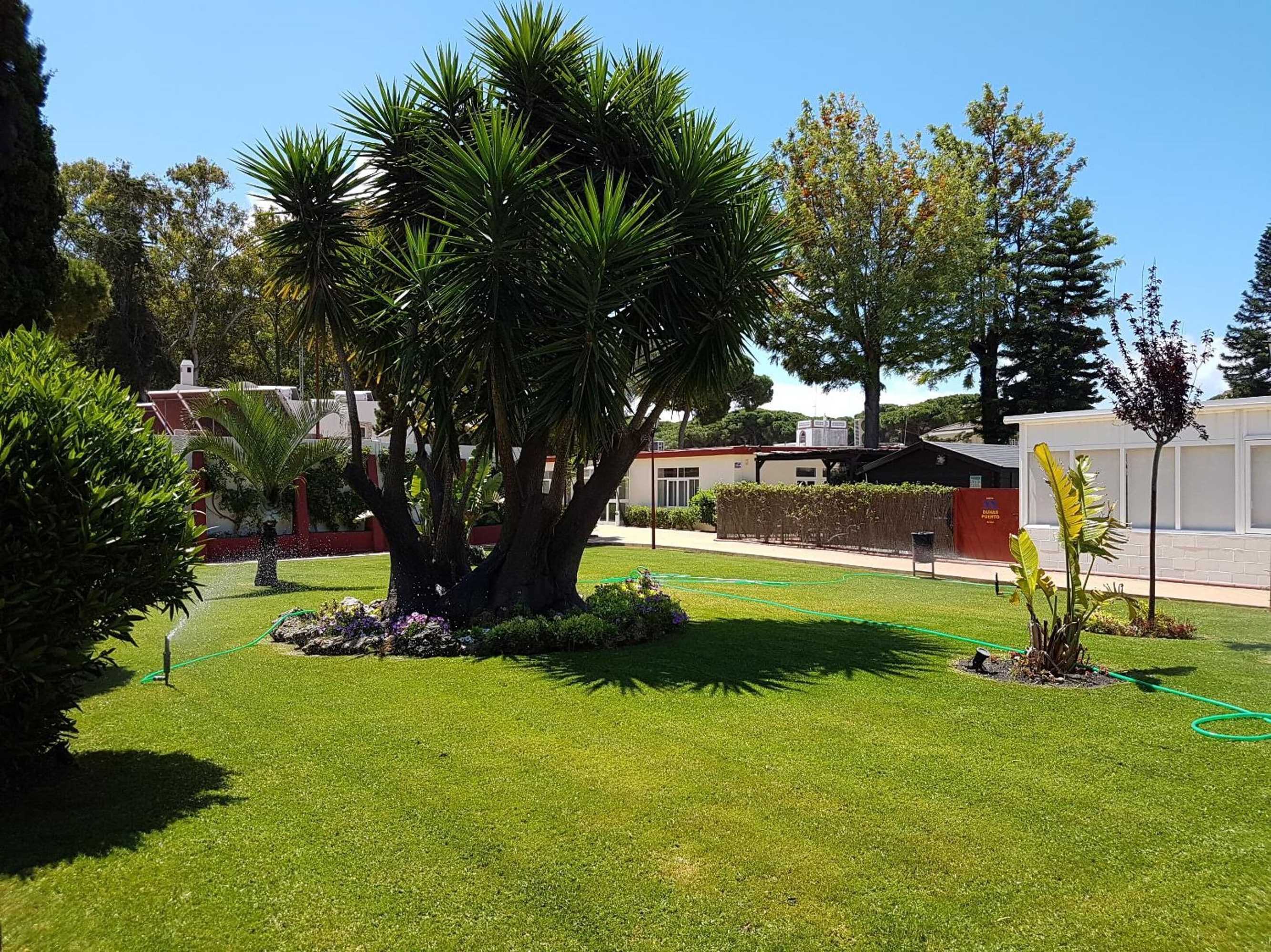 Gift card for Hotel Dunas - Puerto Gift card for Hotel Dunas - Puerto