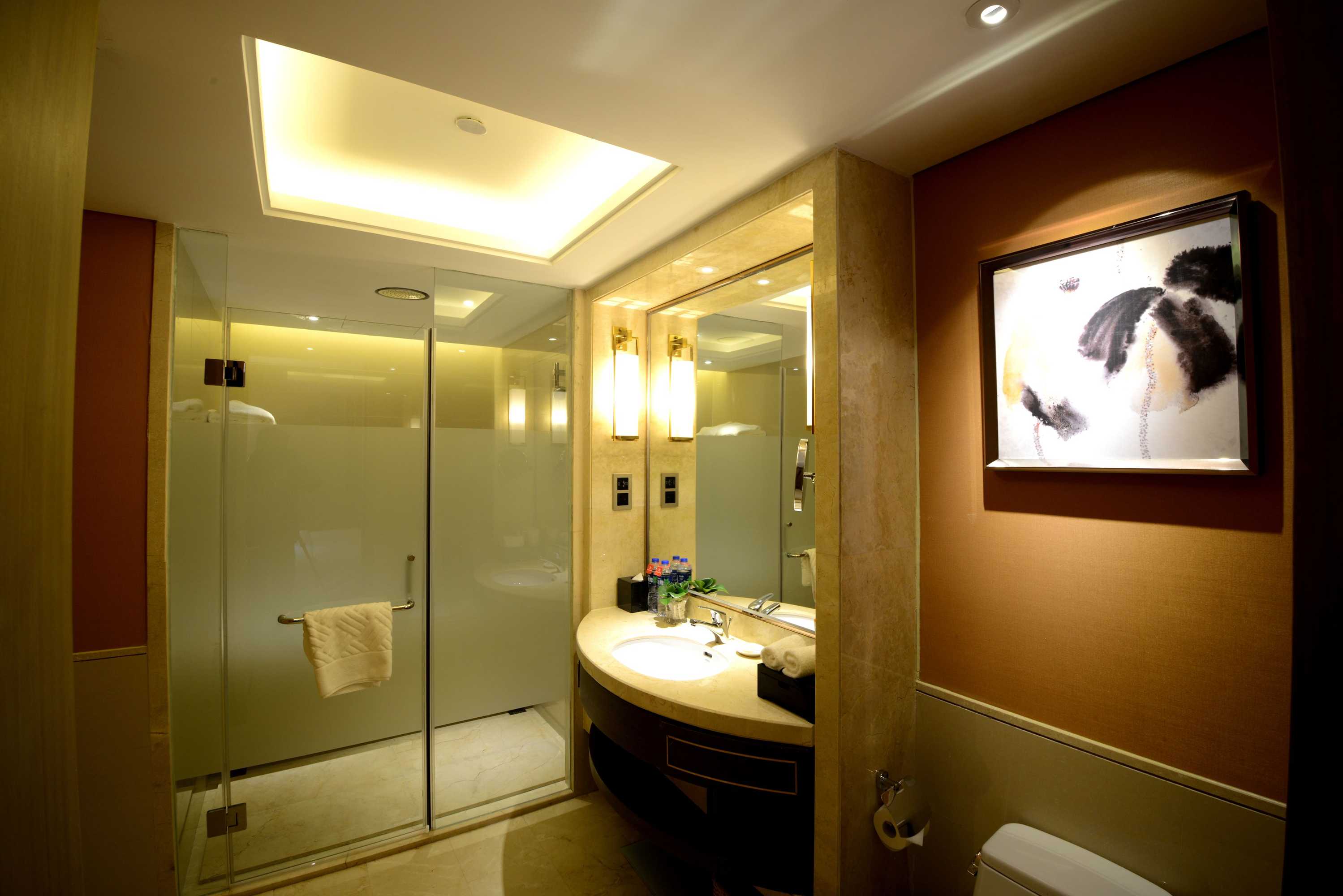 Gift card for Ramada Plaza Fuzhou South Gift card for Ramada Plaza Fuzhou South