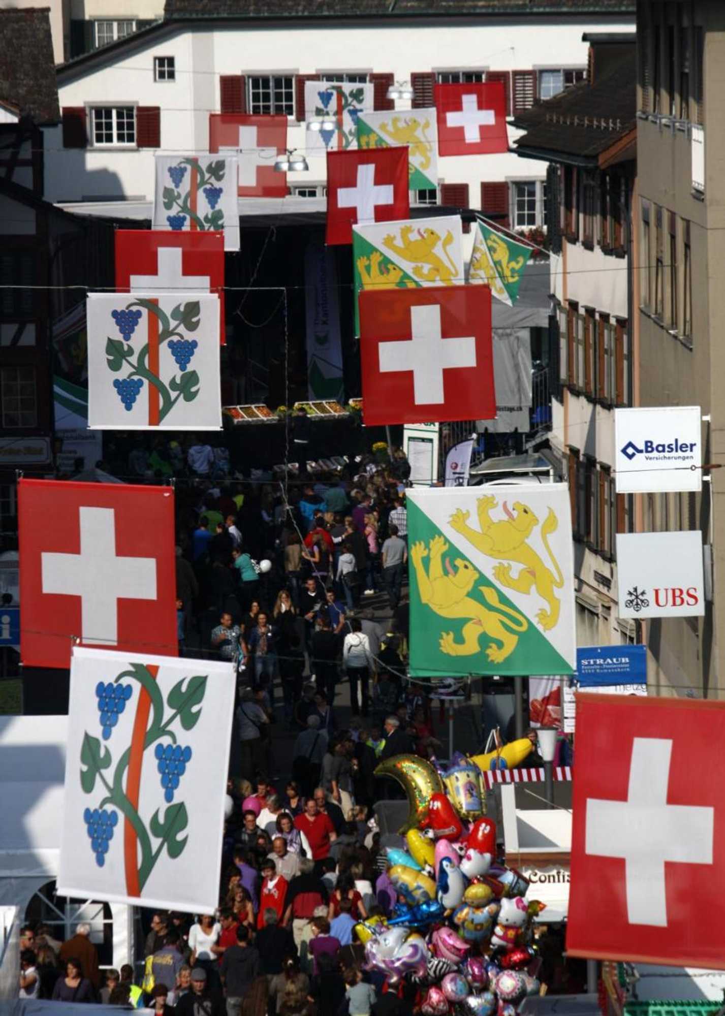 Gift card for Gasthof Eisenbahn