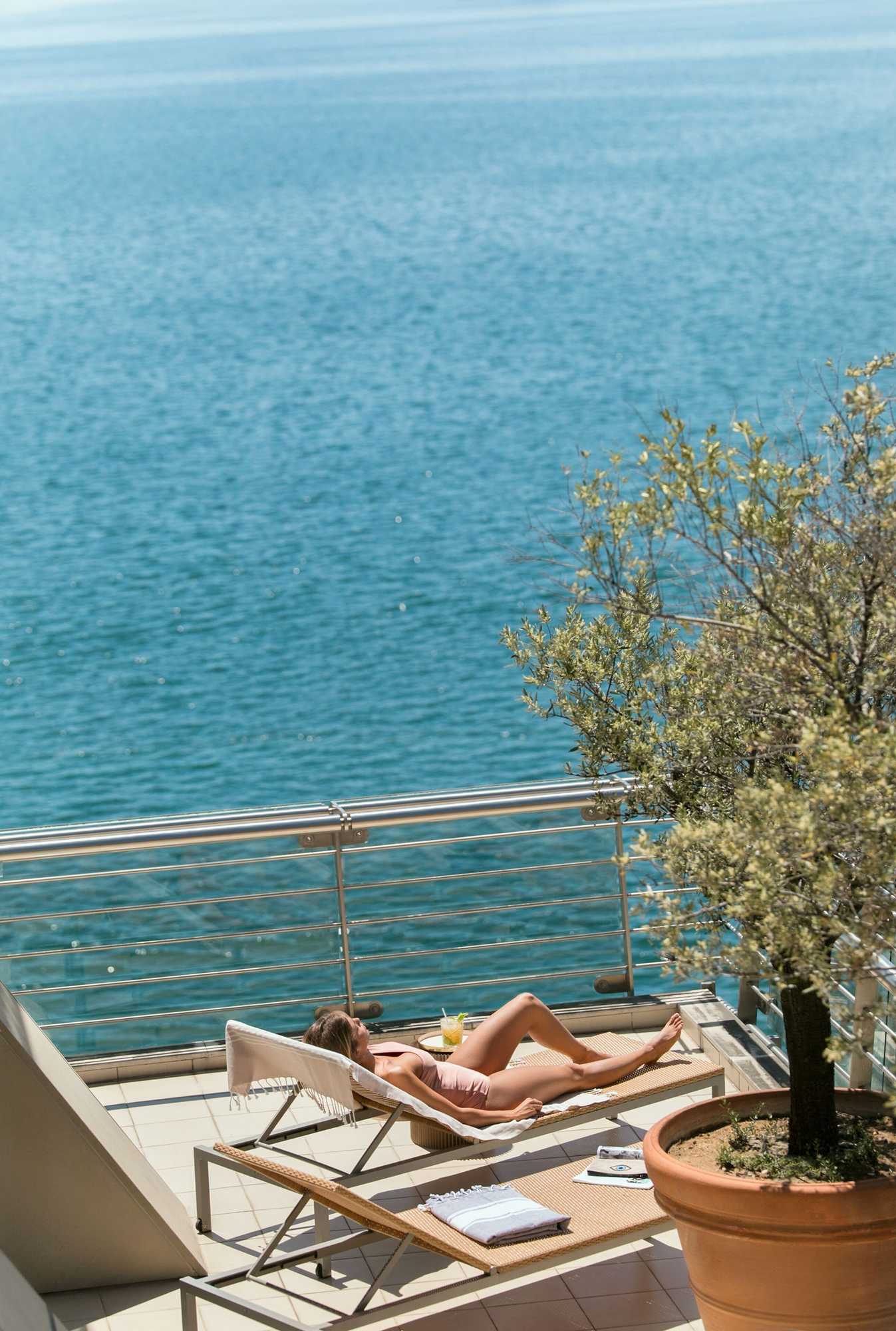 Gift card for Daios Luxury Living Gift card for Daios Luxury Living