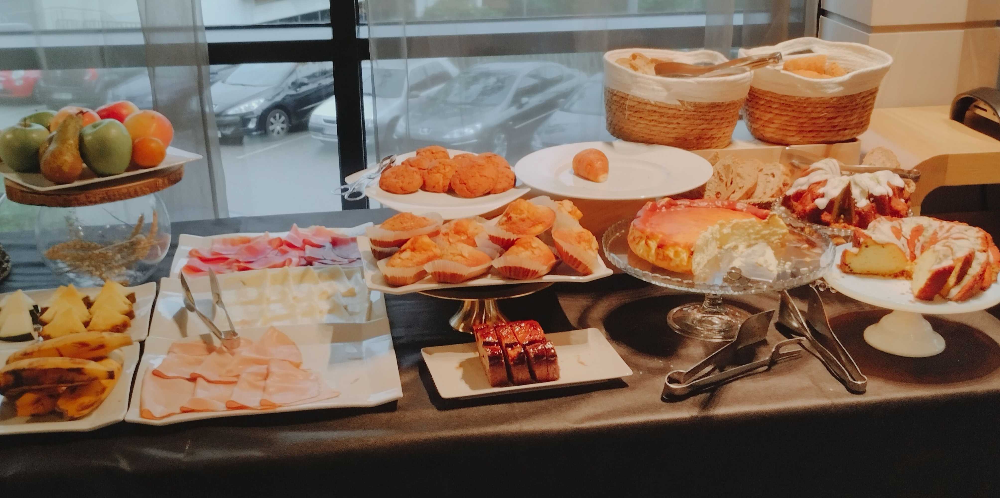 Gift card for Hotel Bienestar Moaña