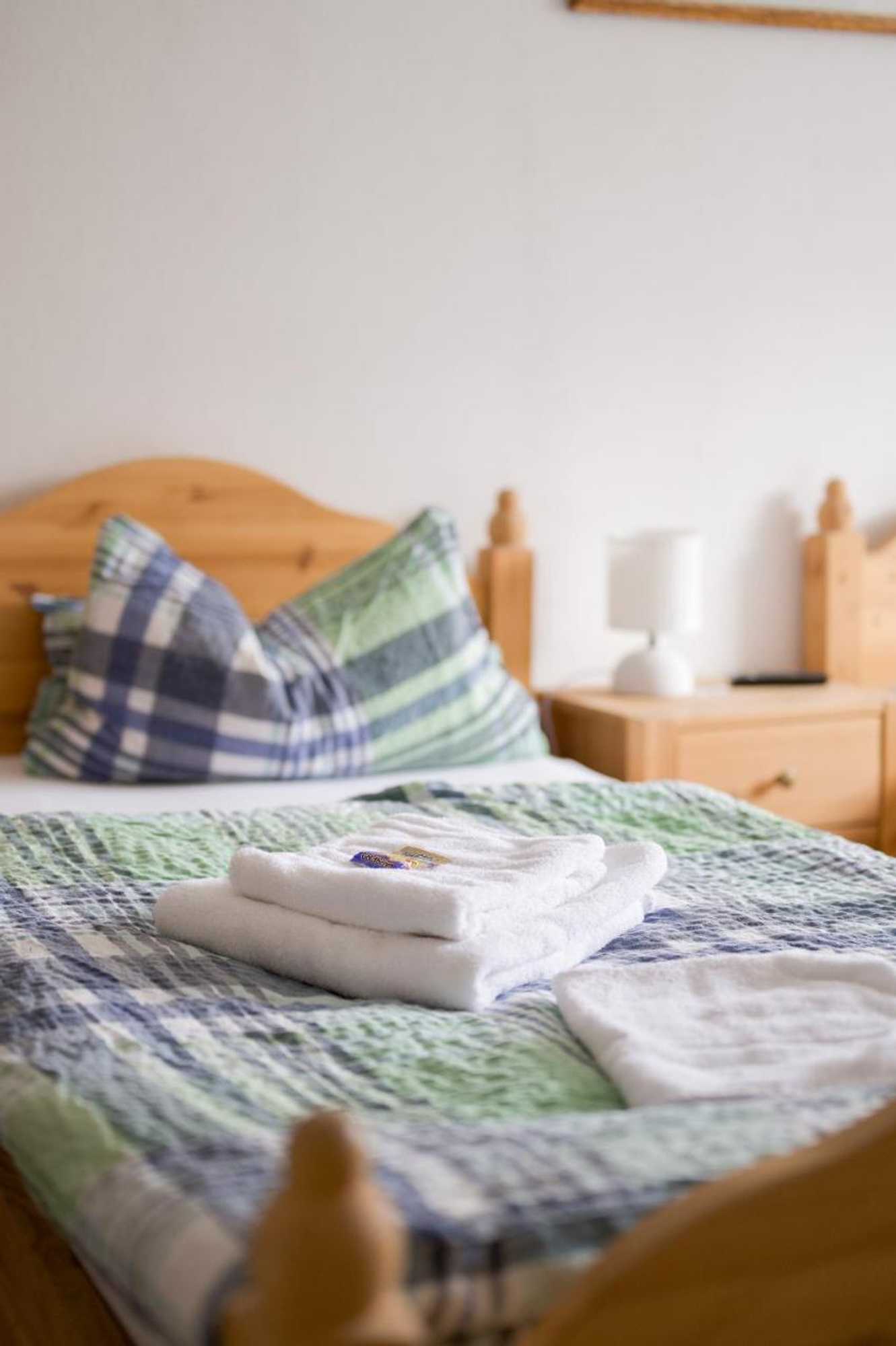 Gift card for Biesenbach