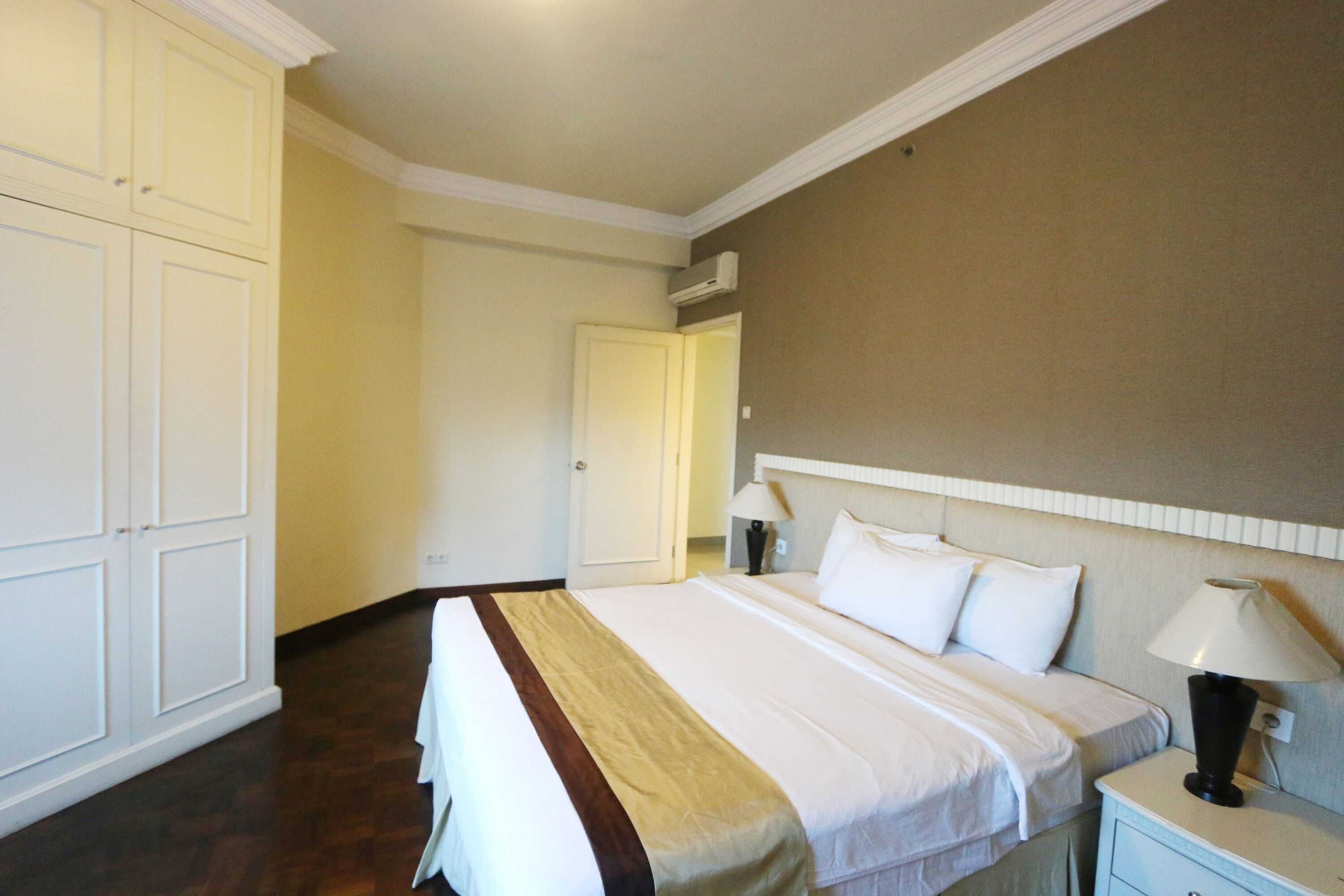 Gift card for Java Paragon Hotel And Residences Gift card for Java Paragon Hotel And Residences