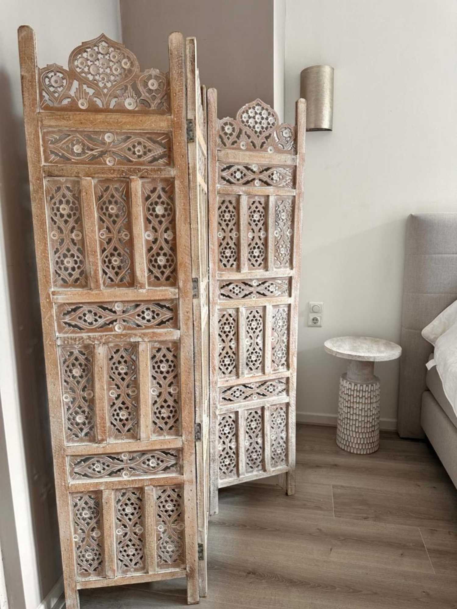 Gift card for Zen B&b