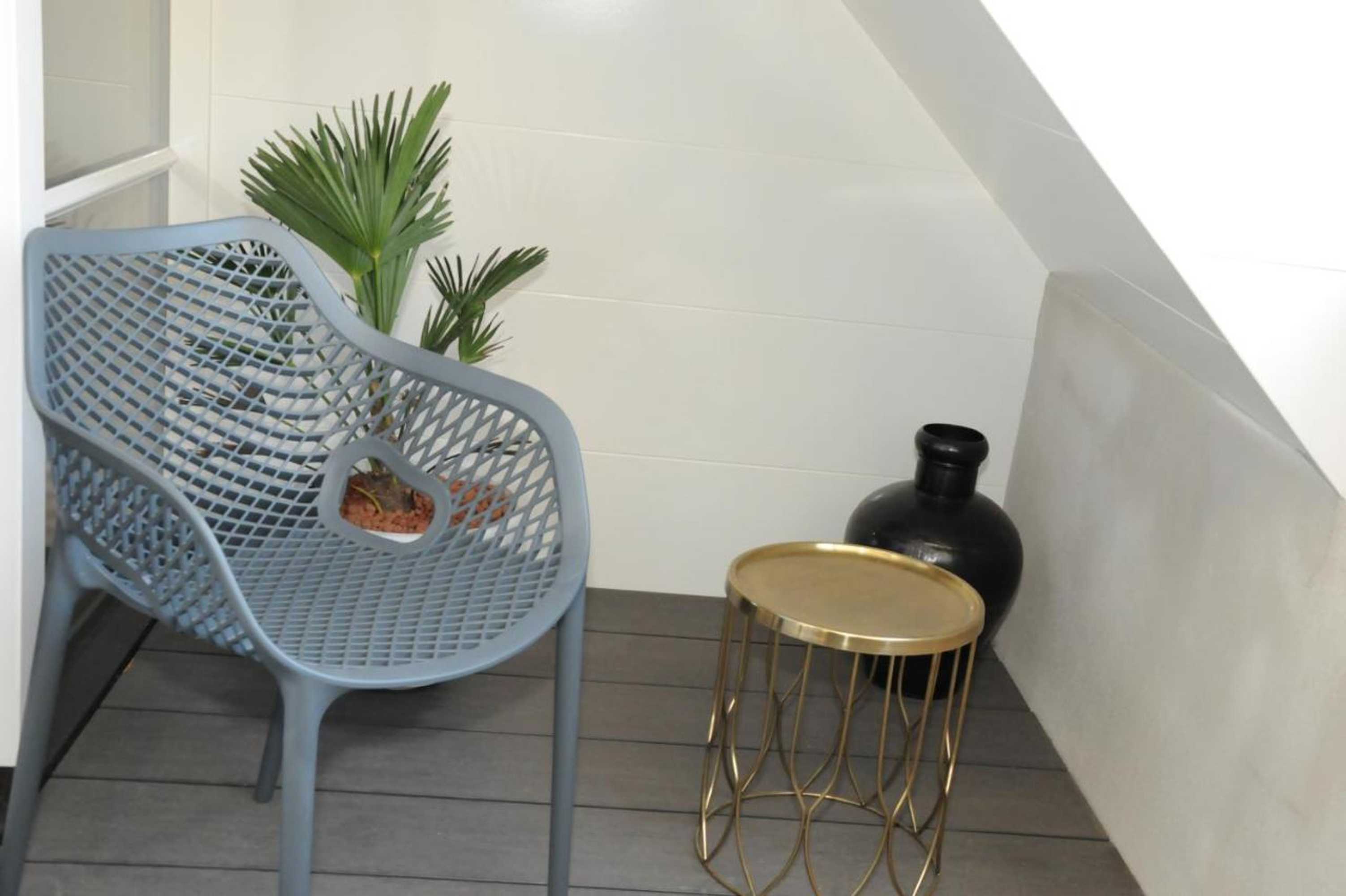 Gift card for Hotel Abdijhof Thorn