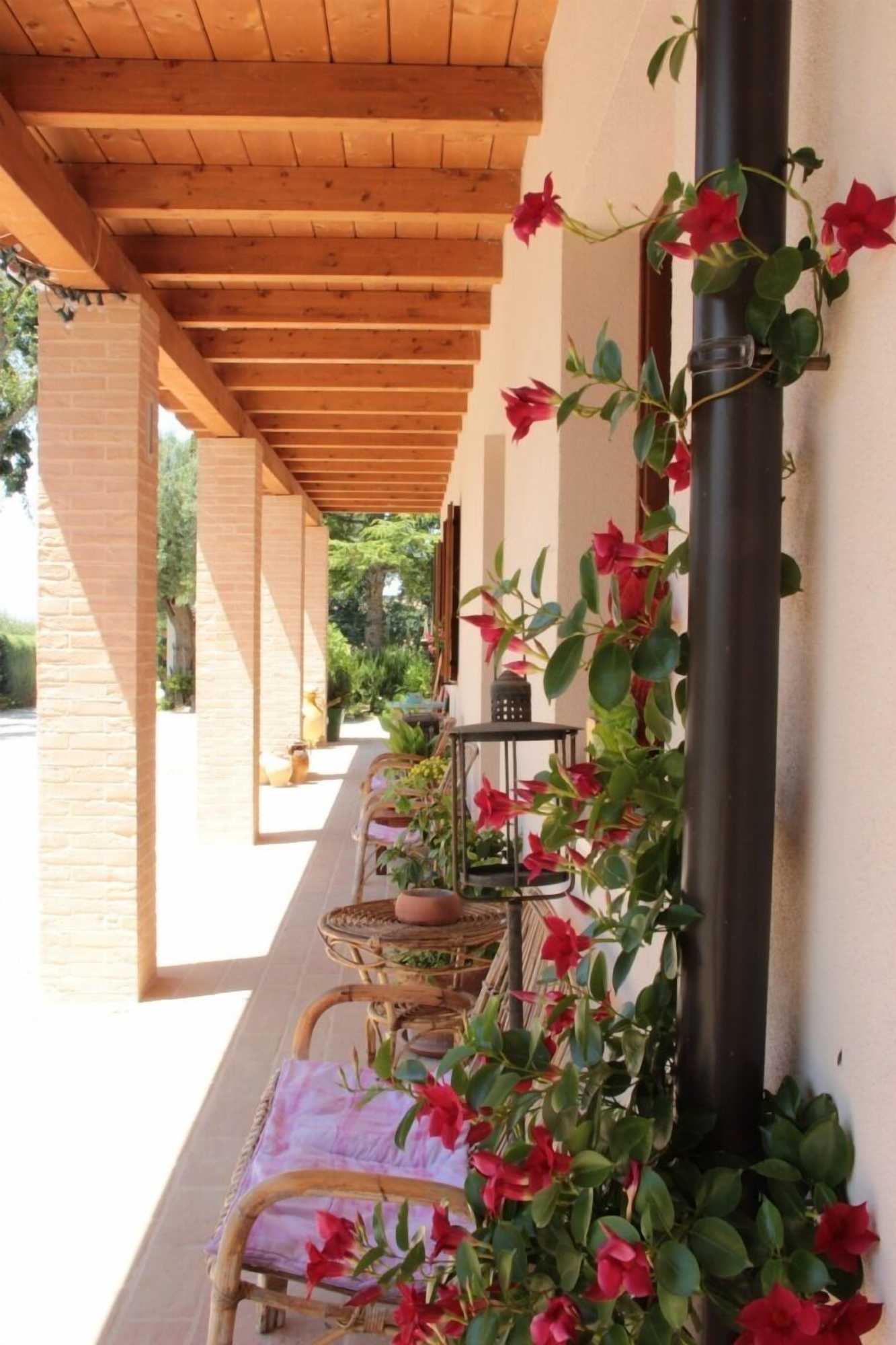 Gift card for Agriturismo Ponterosa Gift card for Agriturismo Ponterosa