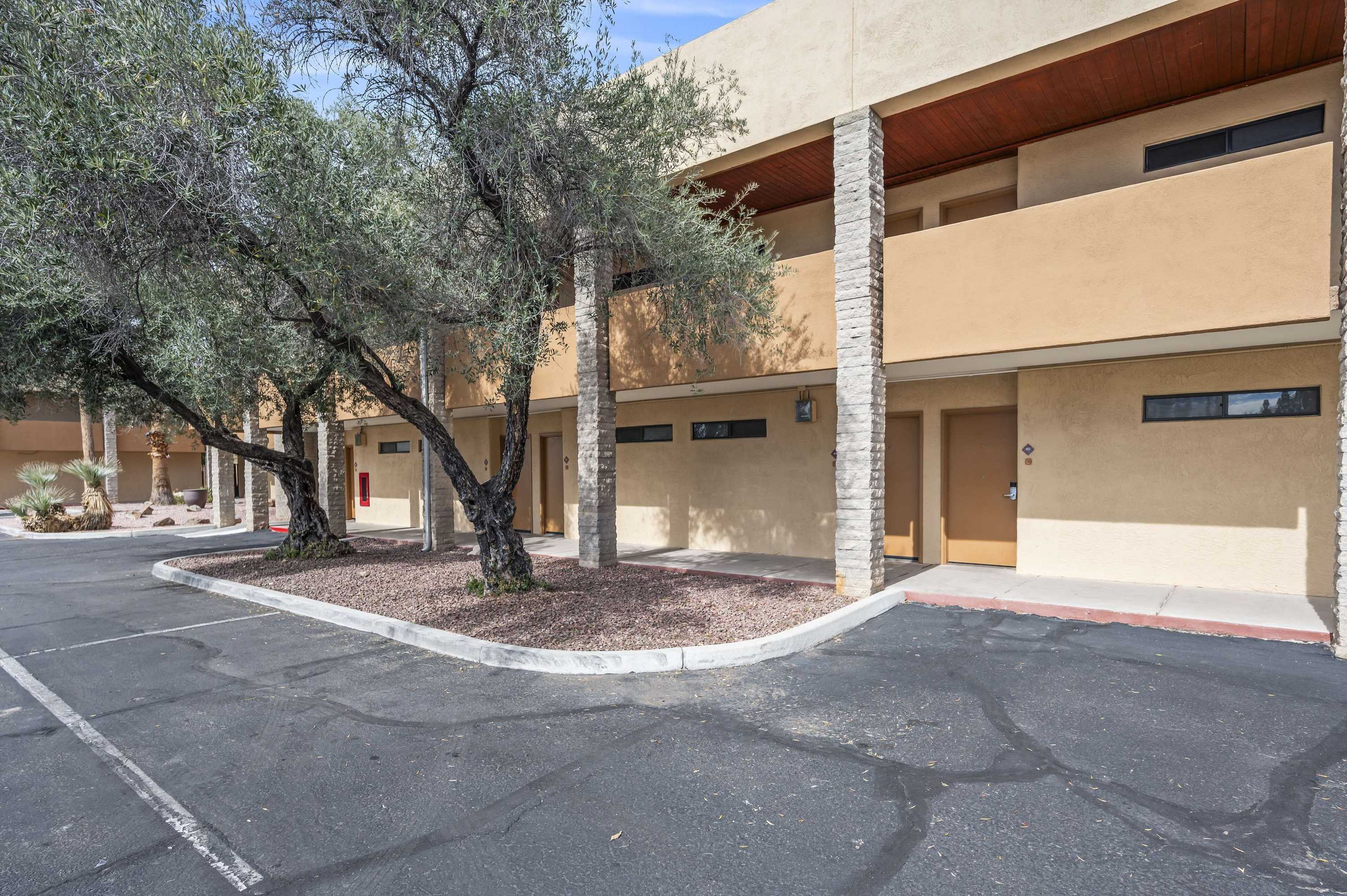 Gift card for Doubletree by Hilton Tucson - Reid Park Gift card for Doubletree by Hilton Tucson - Reid Park