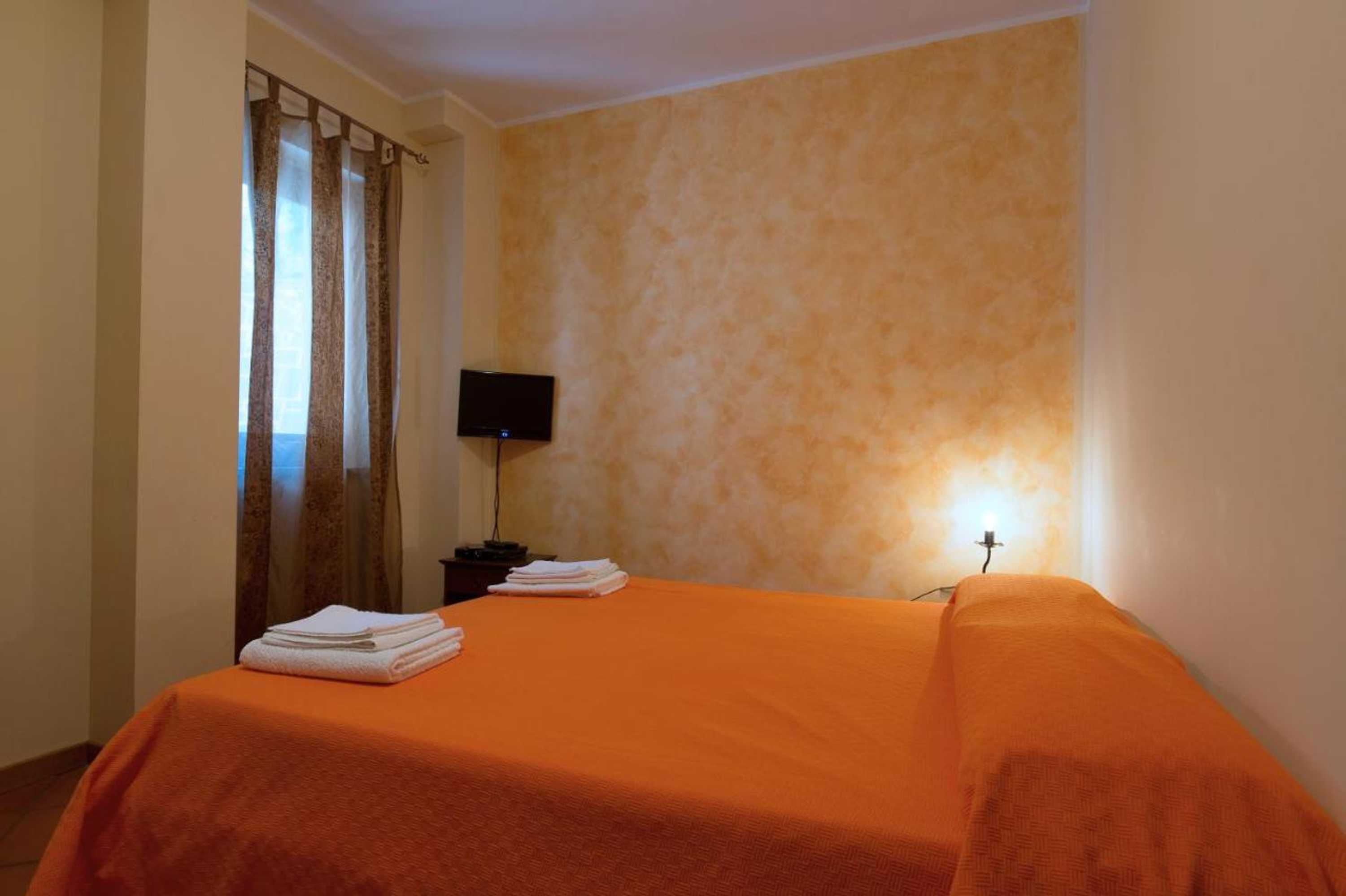 Gift card for Agriturismo Il Sole Gift card for Agriturismo Il Sole