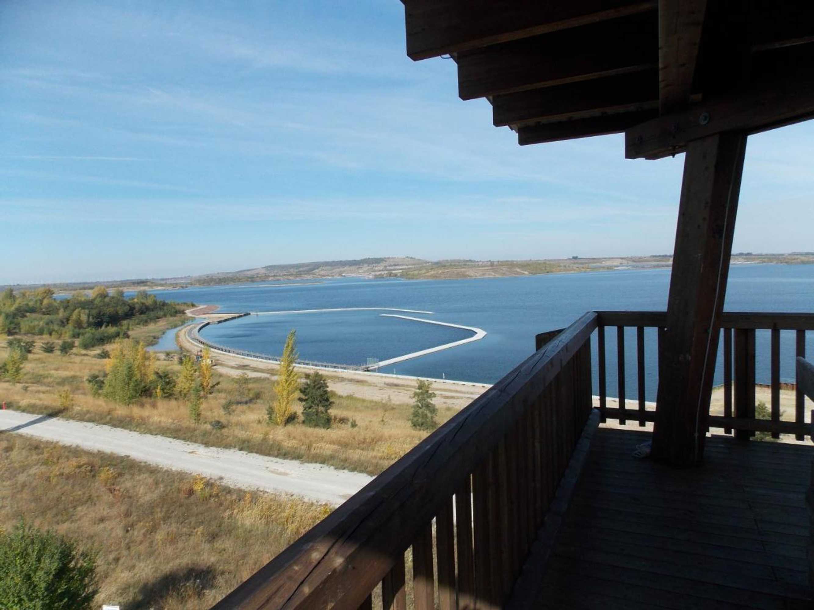 Gift card for Ferienwohnung Welz