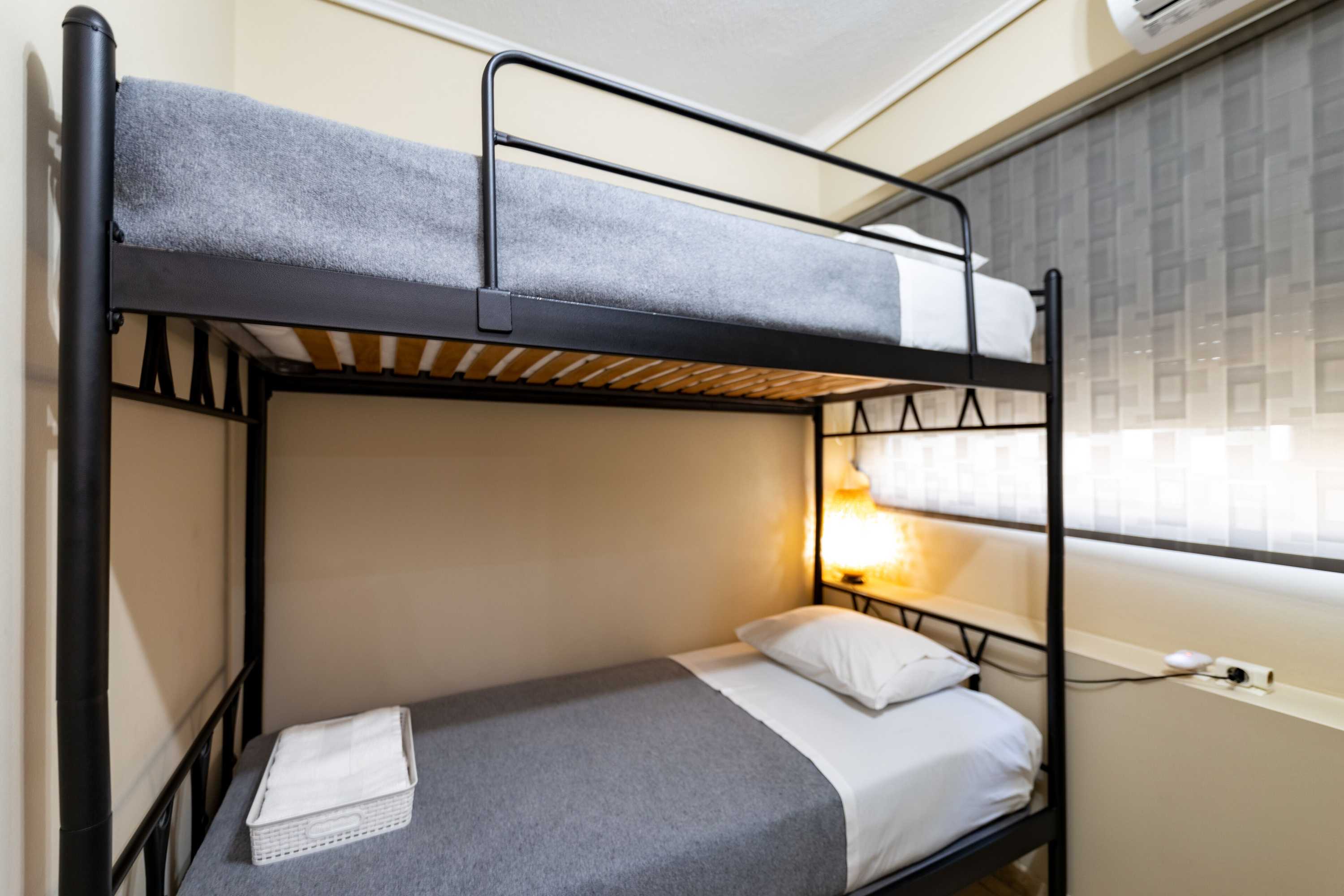 Gift card for A&j Apartments or Rooms Athens Airport Gift card for A&j Apartments or Rooms Athens Airport