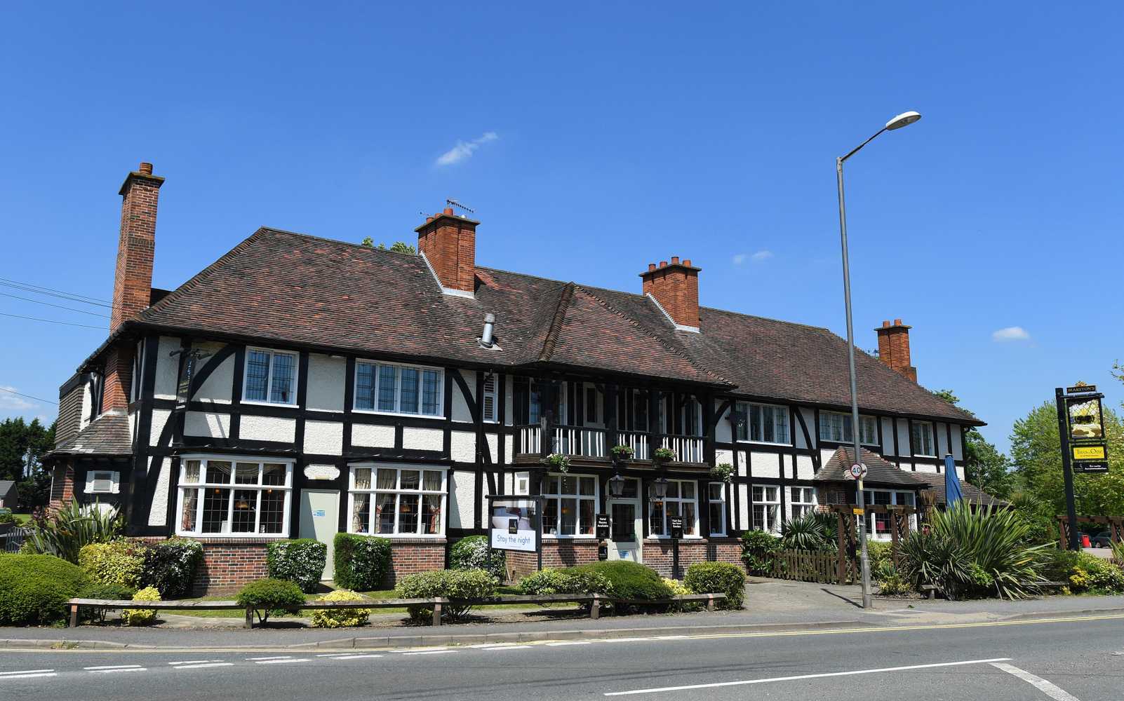 Gift card for Crown, Droitwich by Marston's Inns Gift card for Crown, Droitwich by Marston's Inns