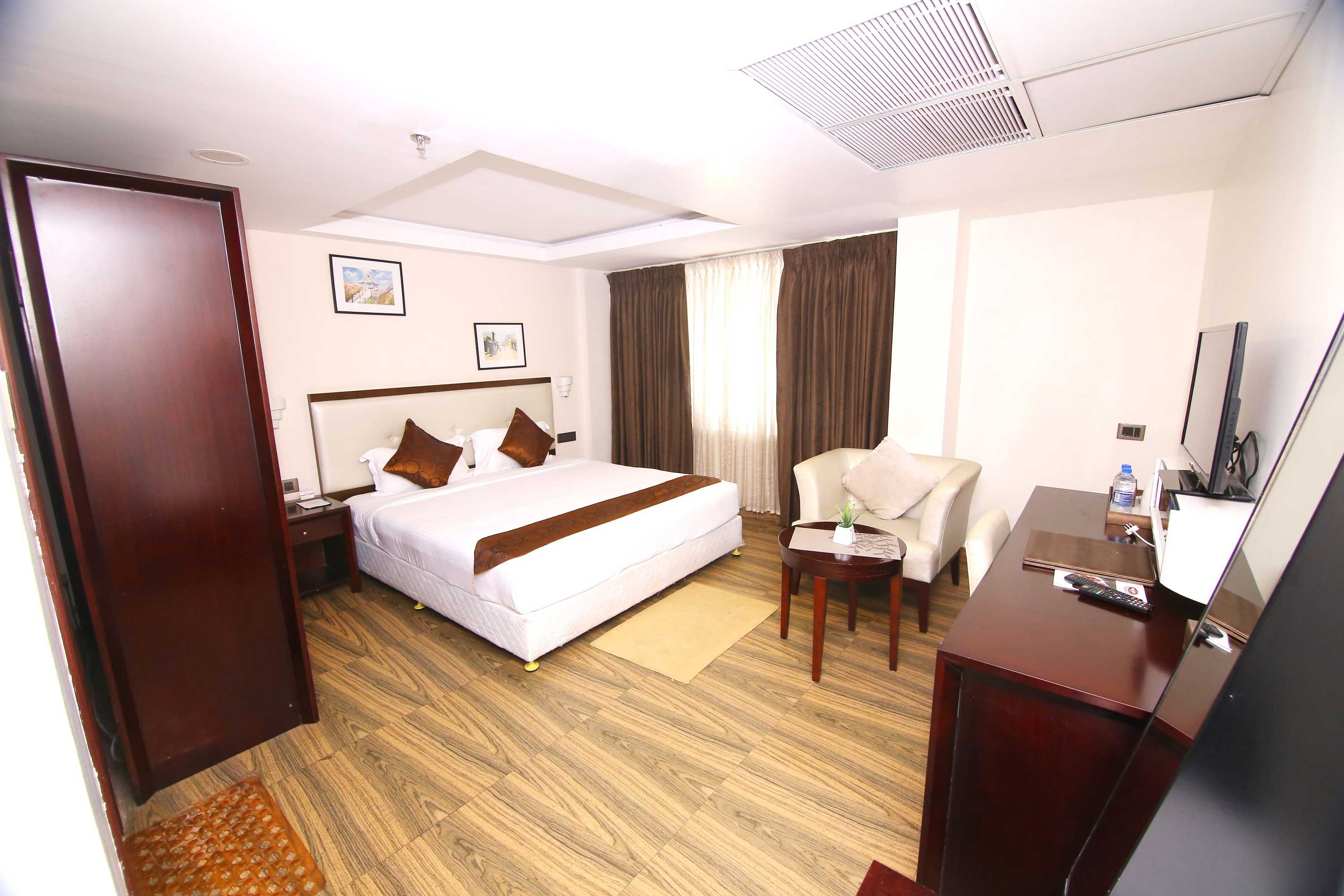 Gift card for Kga Elite Continental Hotels Gift card for Kga Elite Continental Hotels
