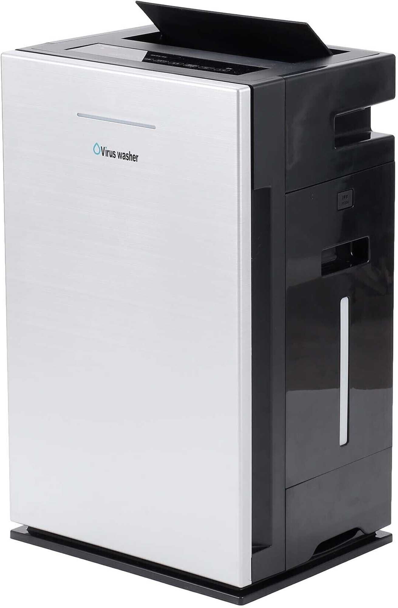 Gift card for Hotel Route Inn Shibukawa