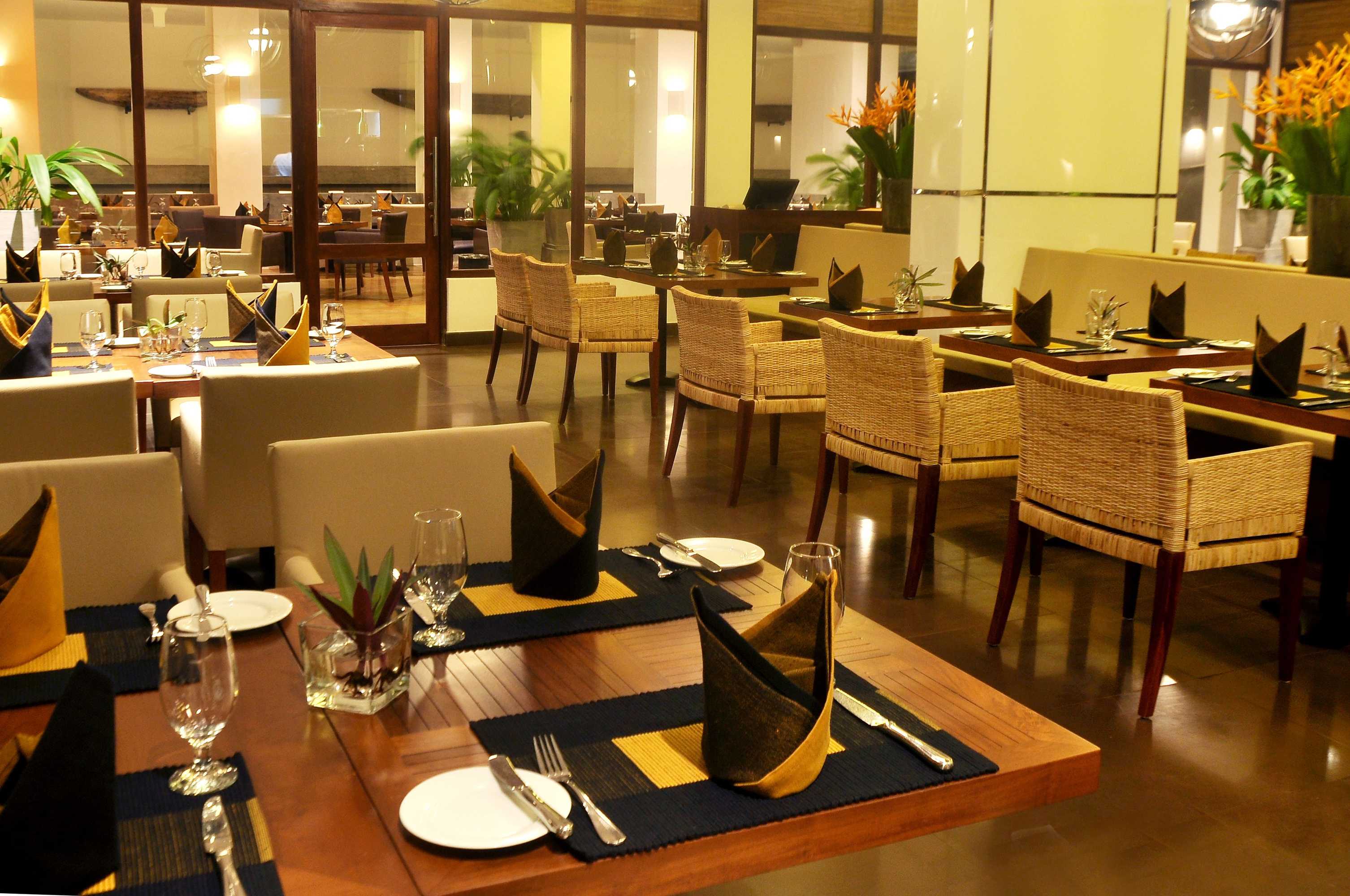 Gift card for The Blue Water - Bawa Heritage - City Resort Hotel Gift card for The Blue Water - Bawa Heritage - City Resort Hotel