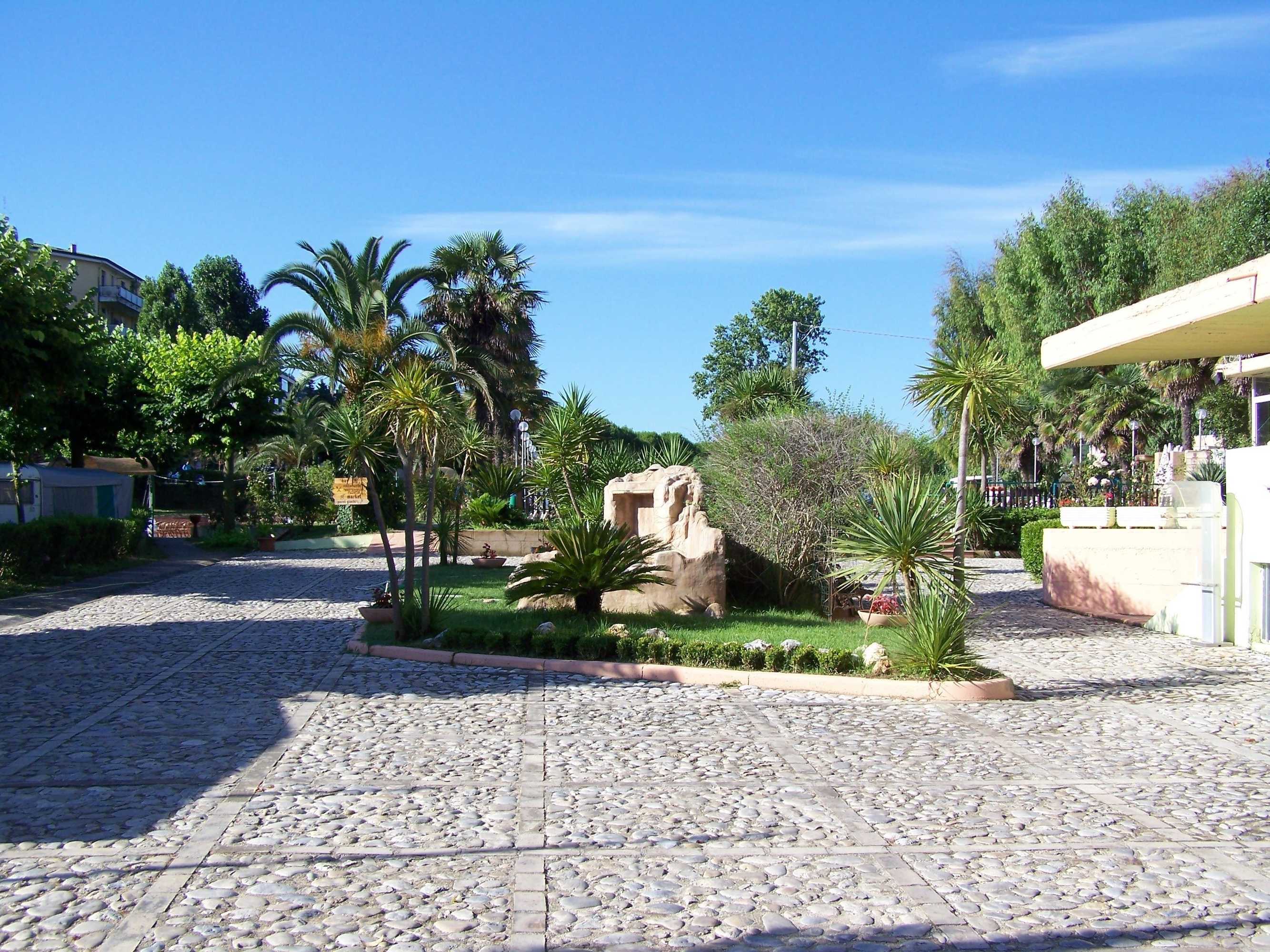 Gift card for Villaggio Camping Costa D'argento Gift card for Villaggio Camping Costa D'argento