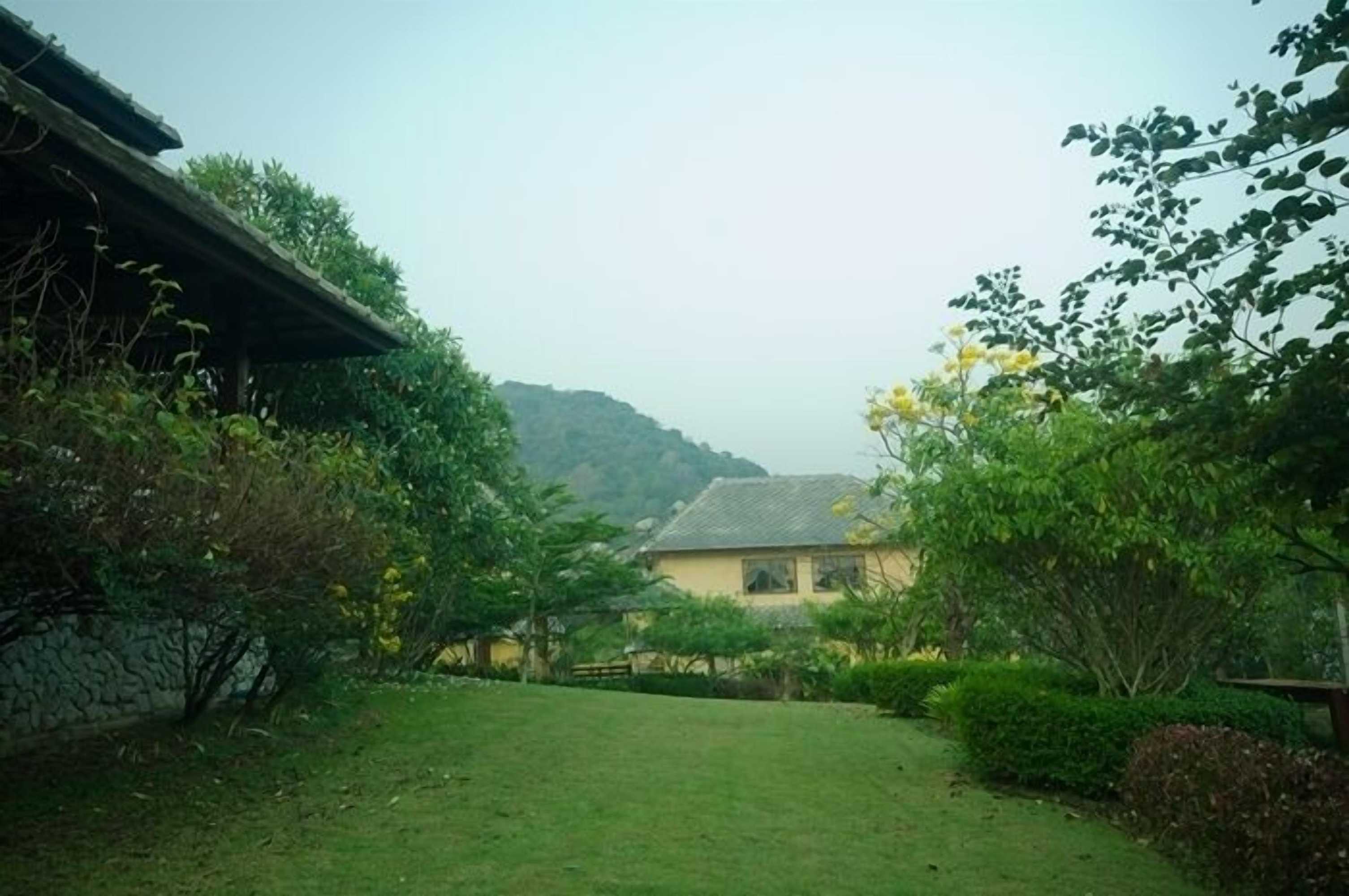 Gift card for Villa Khao Phaengma Gift card for Villa Khao Phaengma