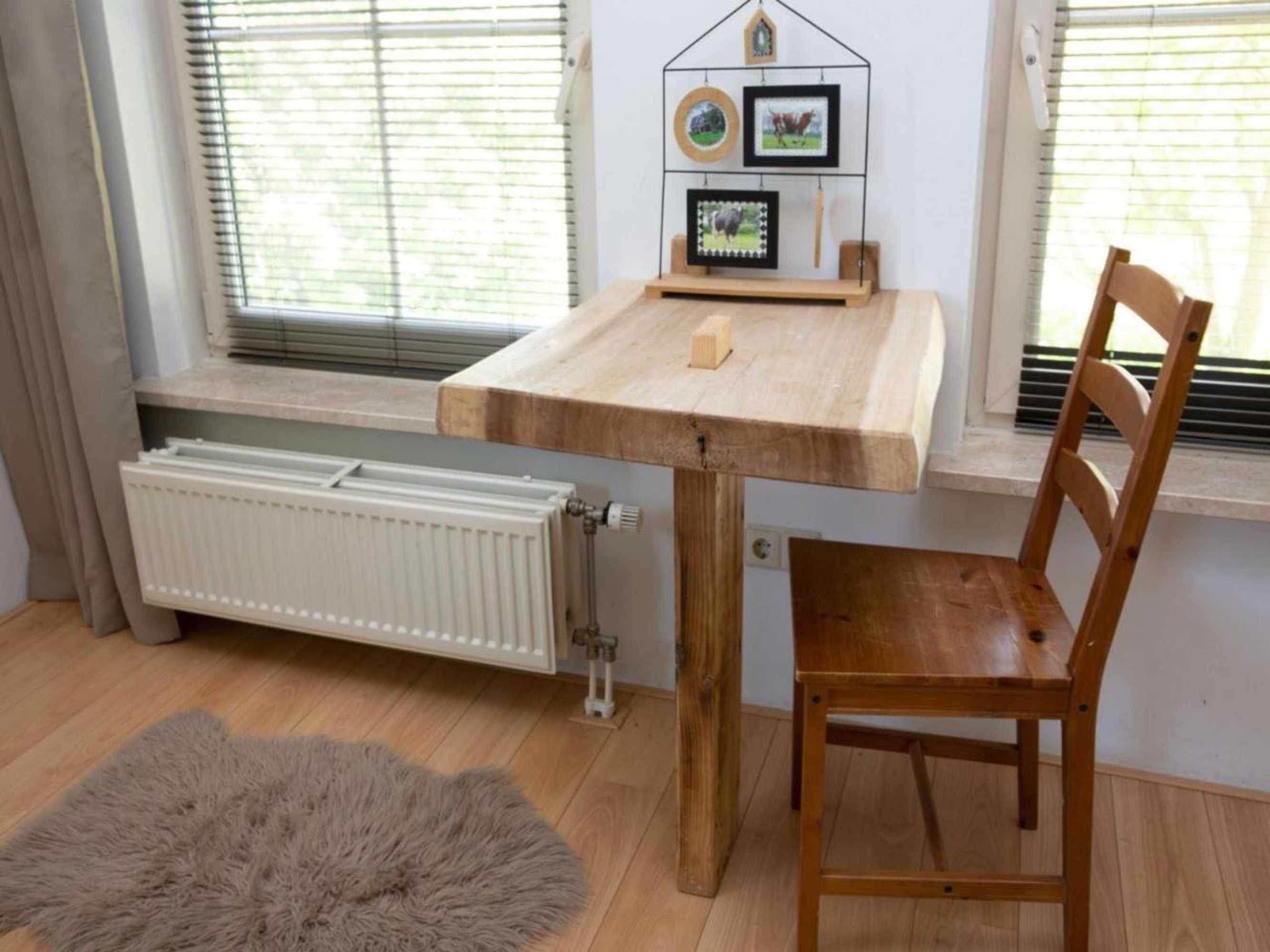 Gift card for De Genderense Hoeve