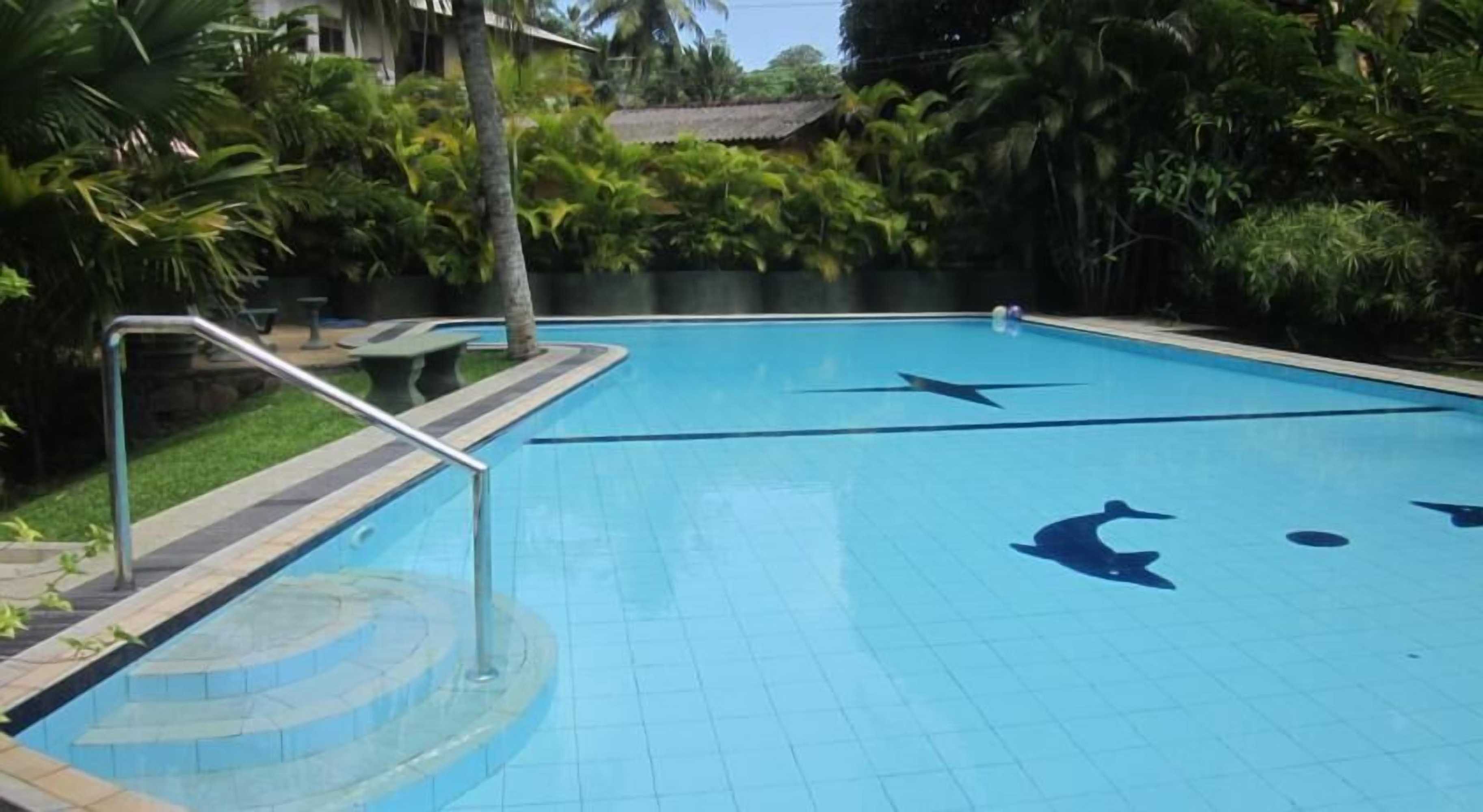 Gift card for Leijay Garden Retreat