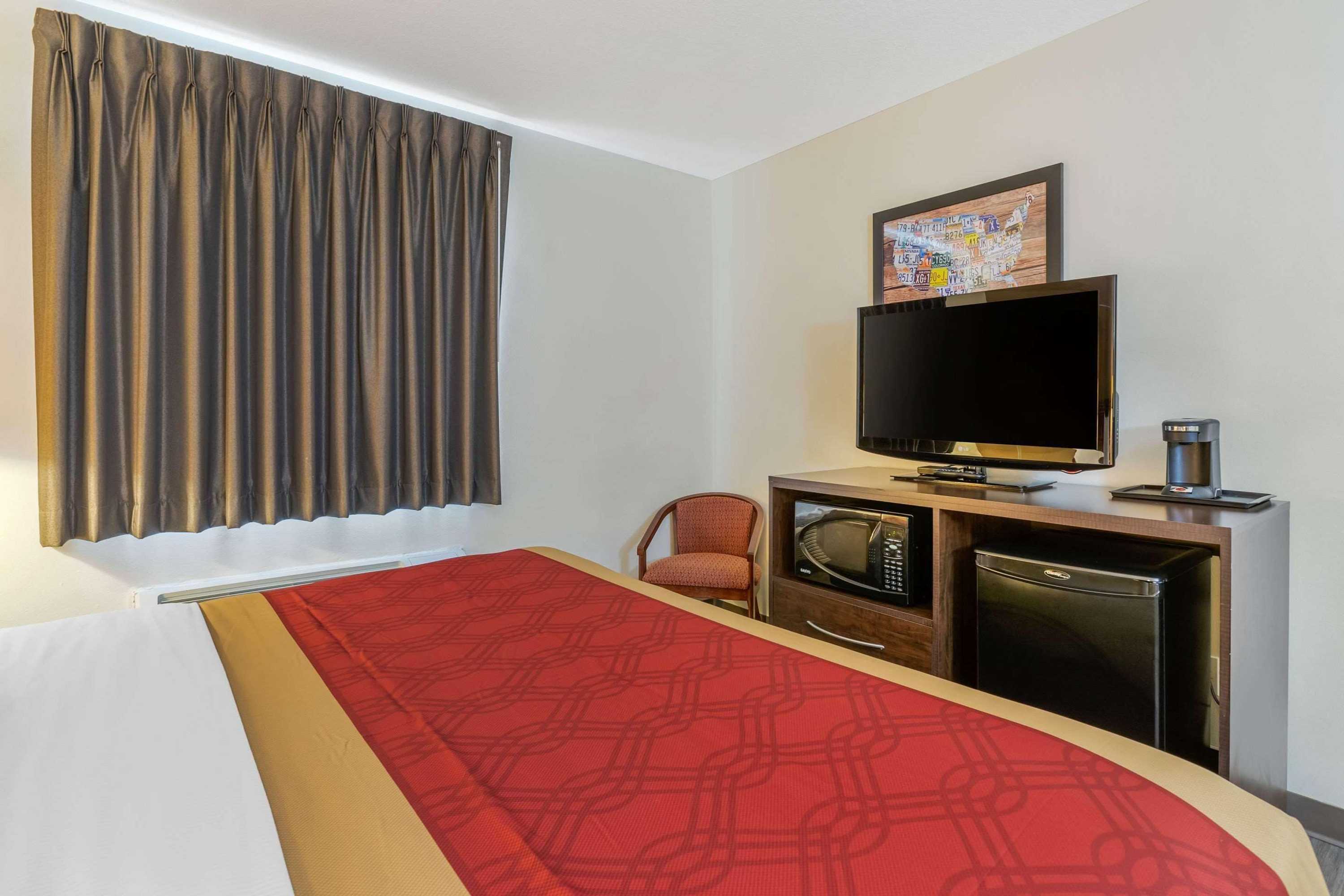 Gift card for Econo Lodge Inn & Suites Fairgrounds Gift card for Econo Lodge Inn & Suites Fairgrounds