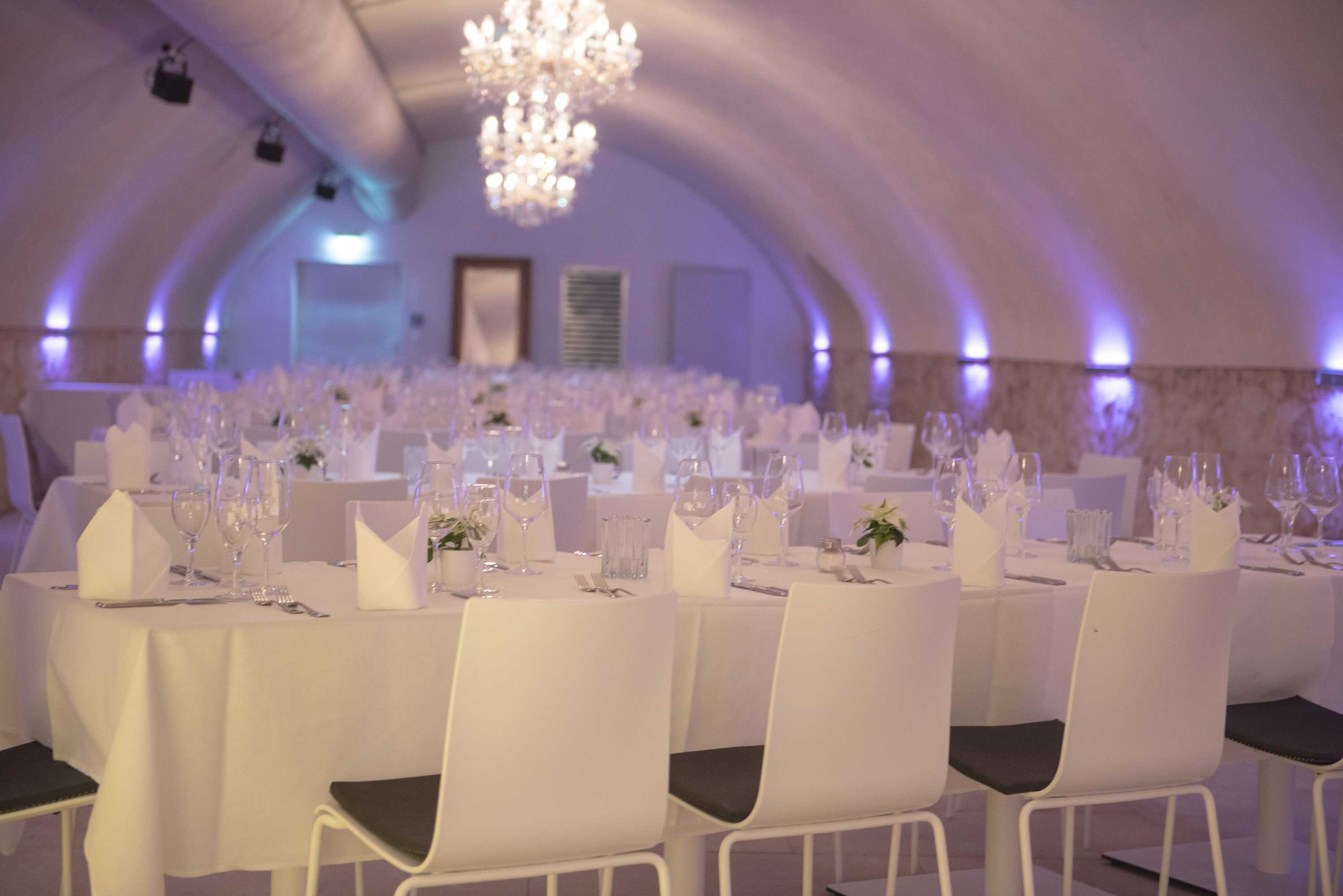 Gift card for Gut Leben am Morstein