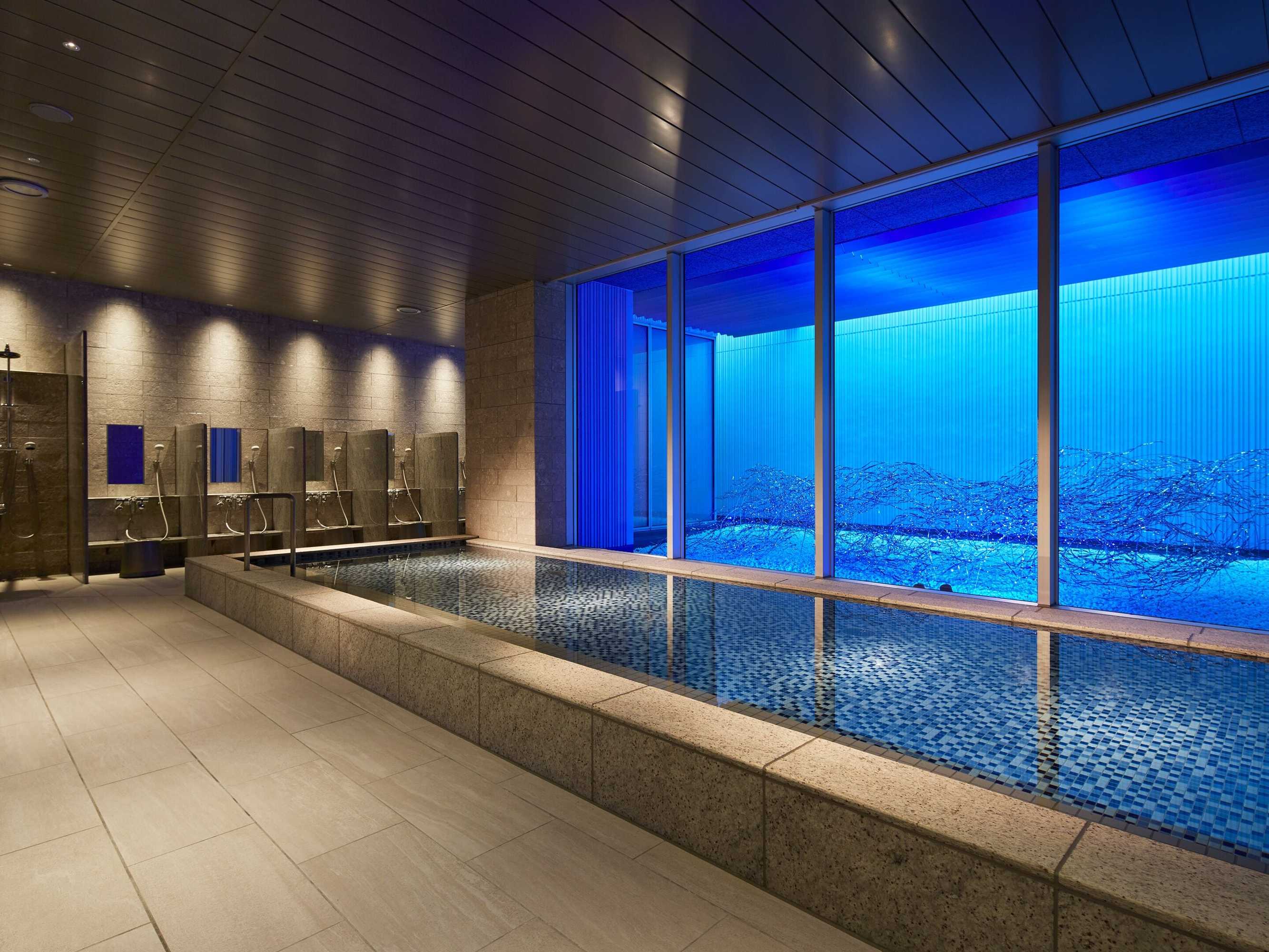 Gift card for Mitsui Garden Hotel Nagoya Premier Gift card for Mitsui Garden Hotel Nagoya Premier
