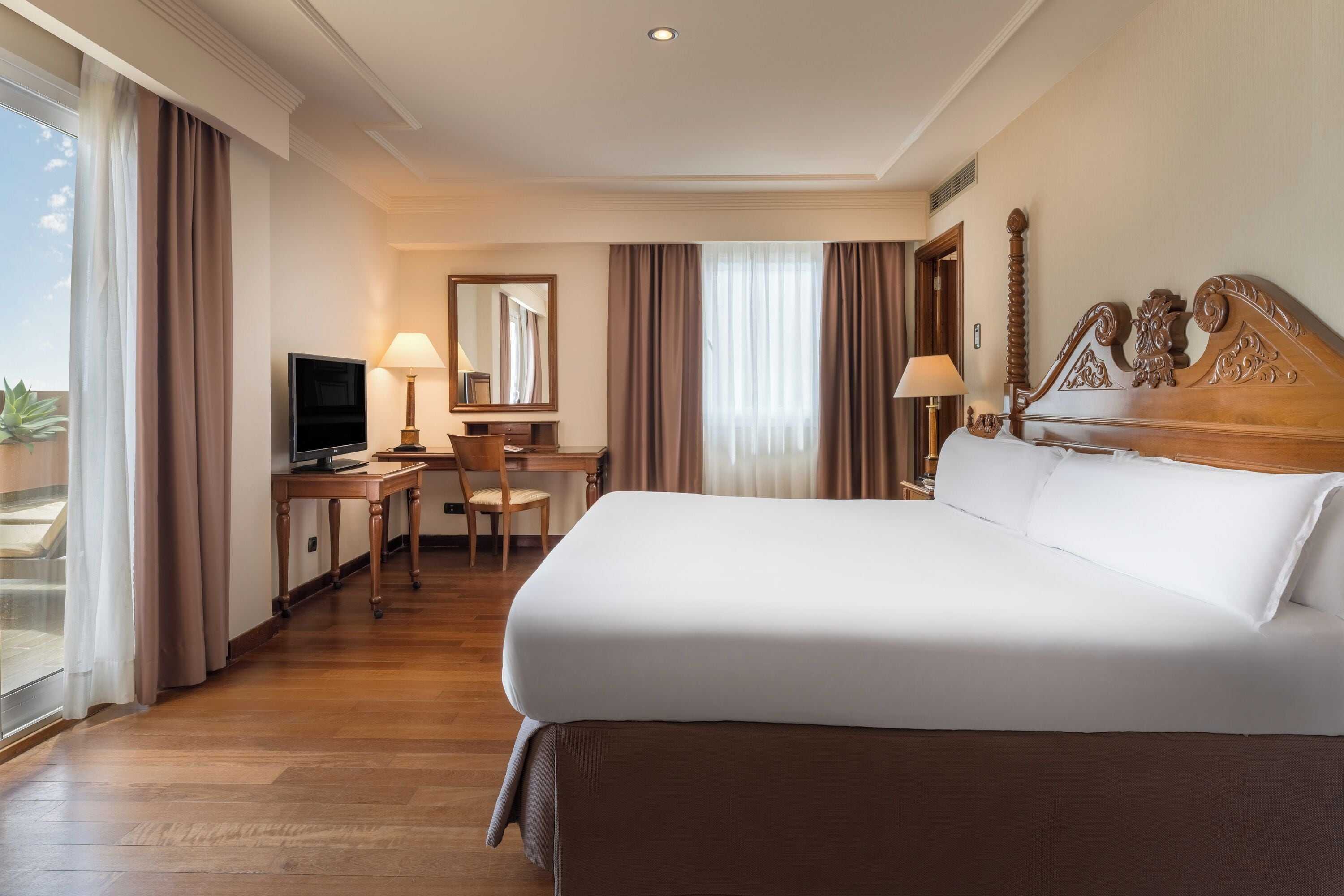 Gift card for Gran Hotel Elba Estepona Thalasso & Spa Gift card for Gran Hotel Elba Estepona Thalasso & Spa
