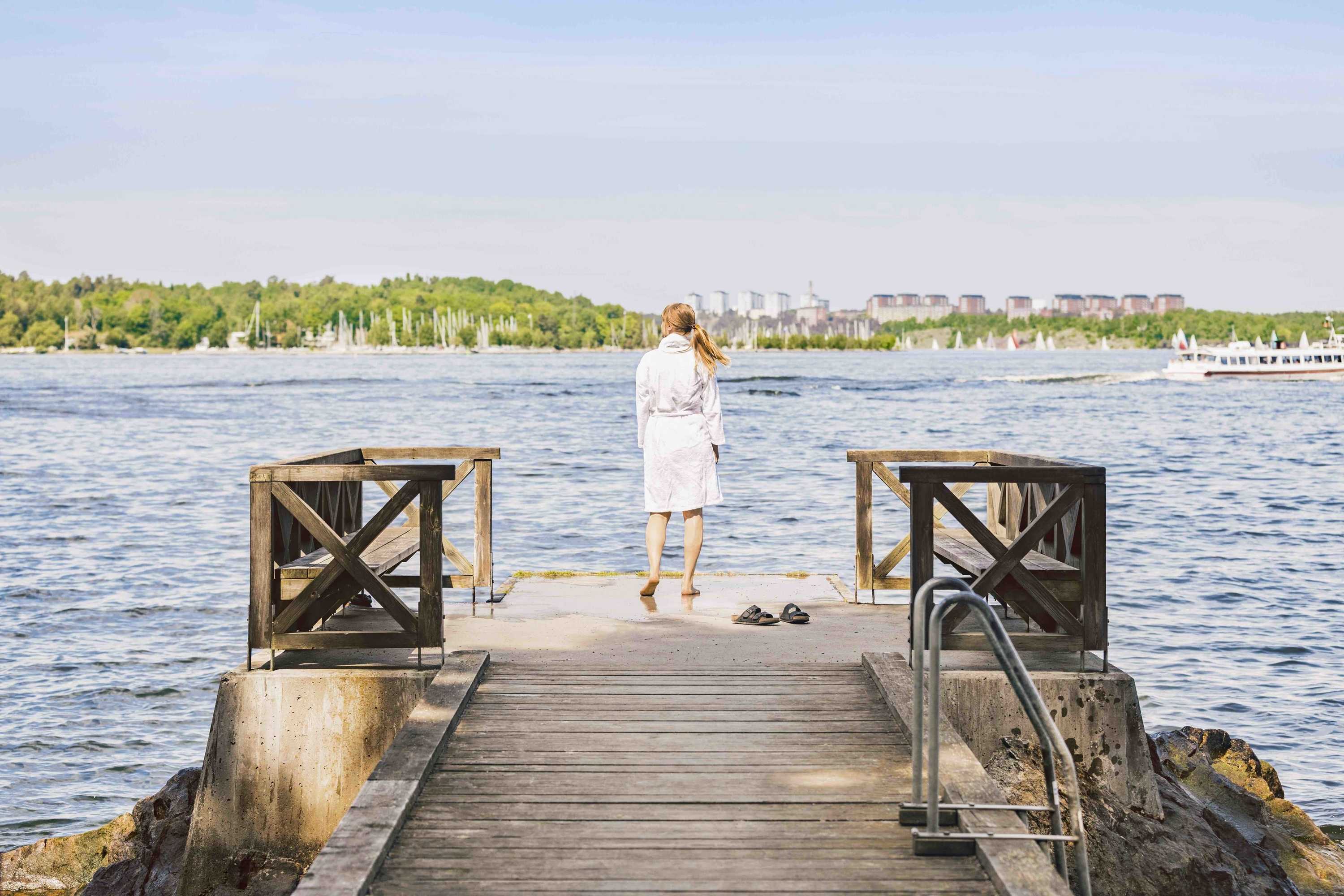 Gift card for Hotel J Stockholm Gift card for Hotel J Stockholm