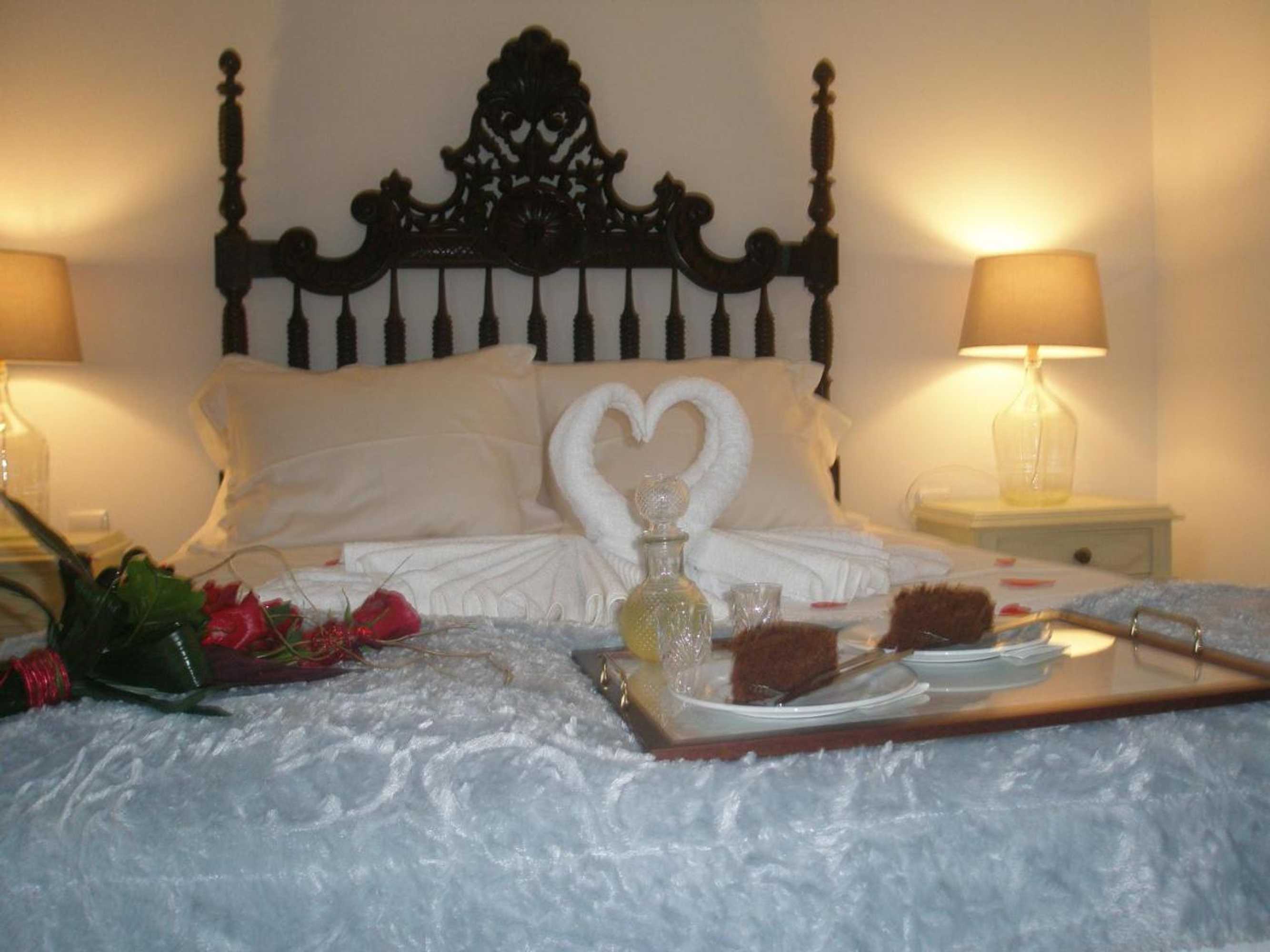 Gift card for Eido Da Portela - Casa De Campo