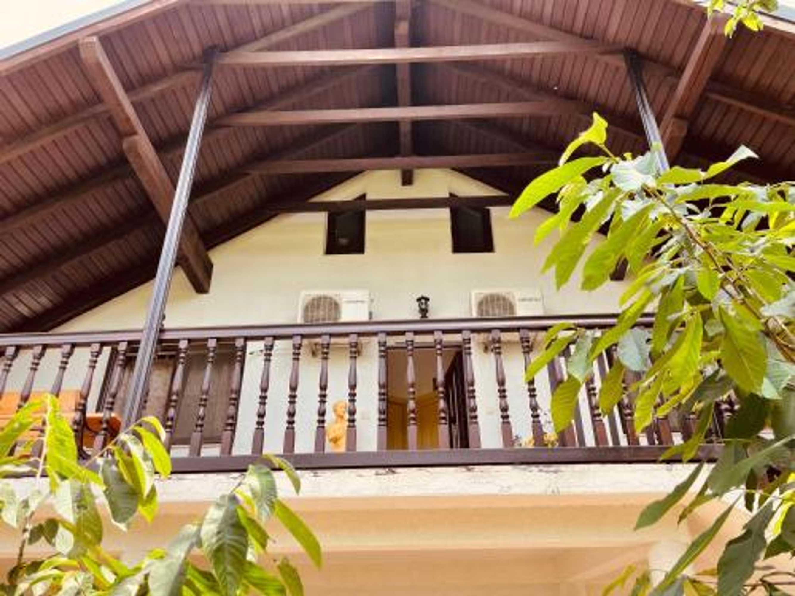 Gift card for Leaganul Bucovinei Guest House Gift card for Leaganul Bucovinei Guest House
