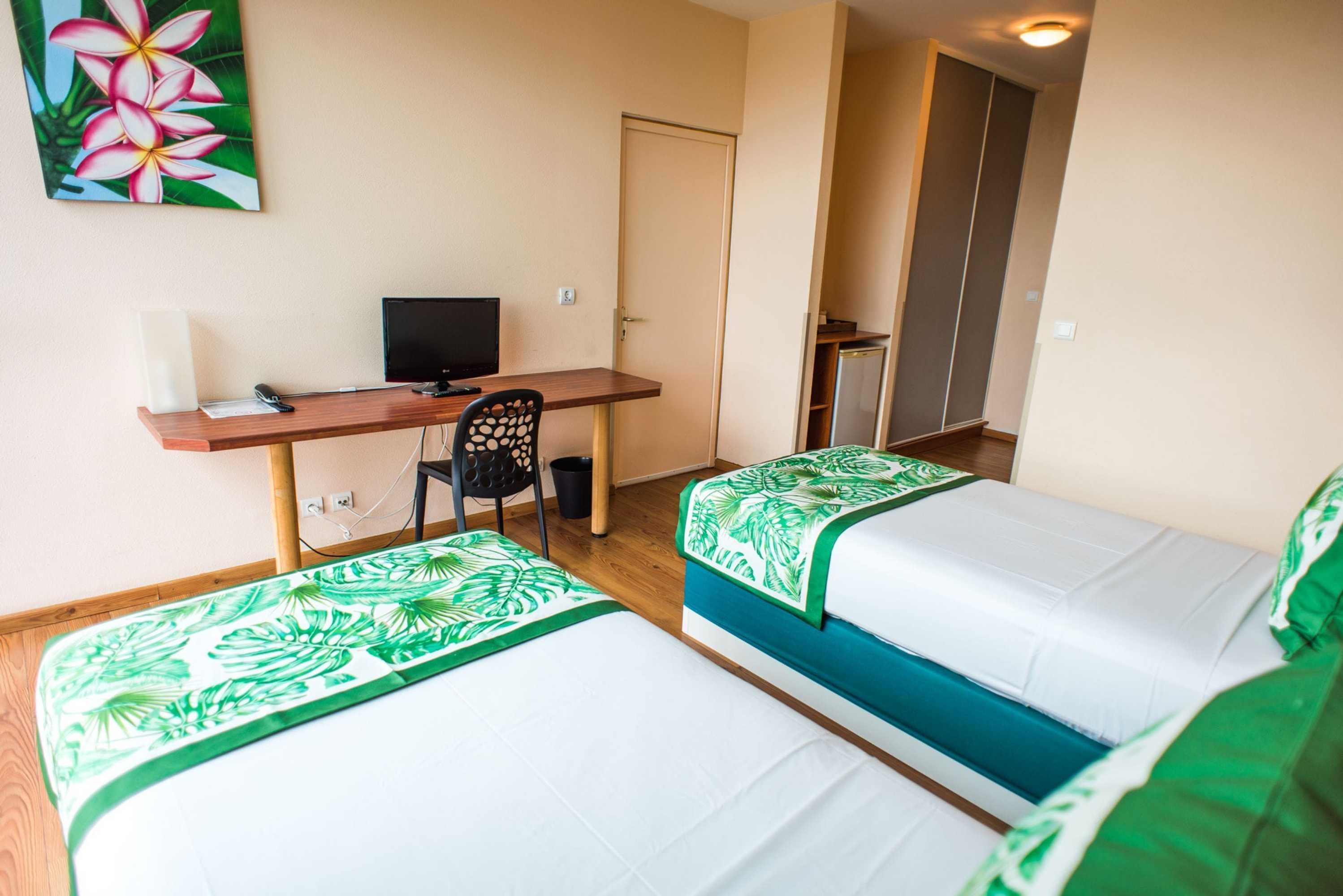 Gift card for Tahiti Airport Motel Gift card for Tahiti Airport Motel