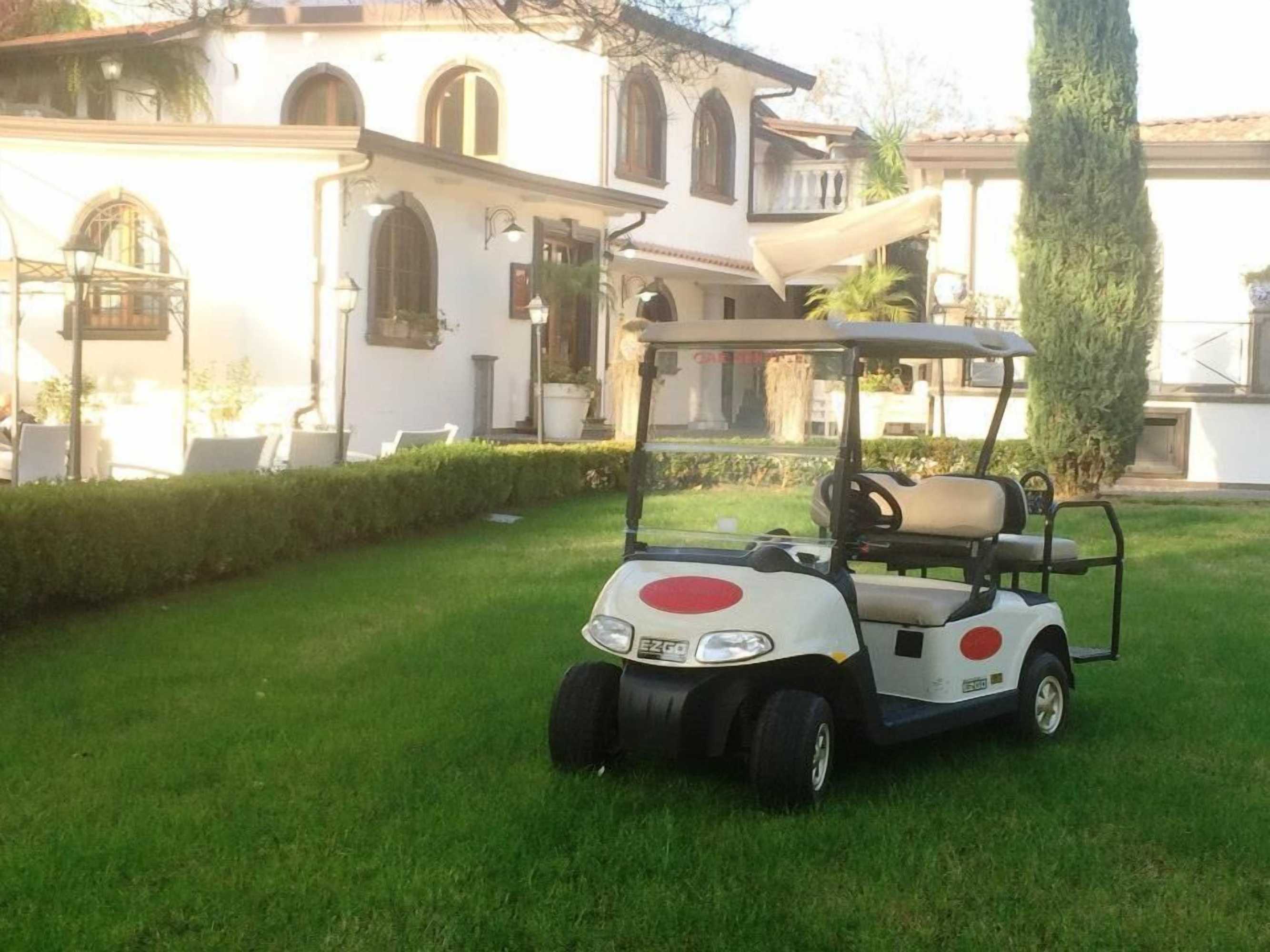 Gift card for Villa Minieri Resort & Spa Gift card for Villa Minieri Resort & Spa
