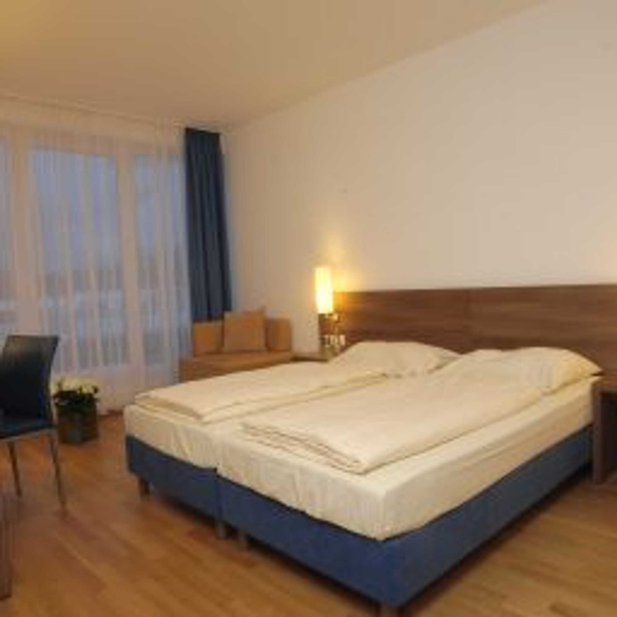 Gift card for Zar Hotel Vitalis Gift card for Zar Hotel Vitalis