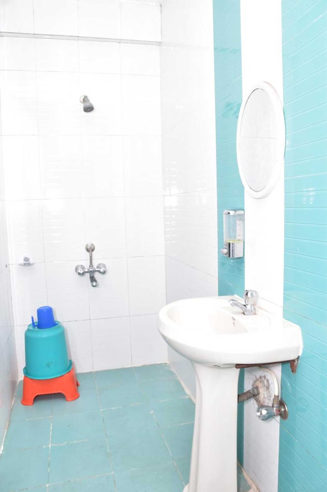 Gift card for Rahi Hotel