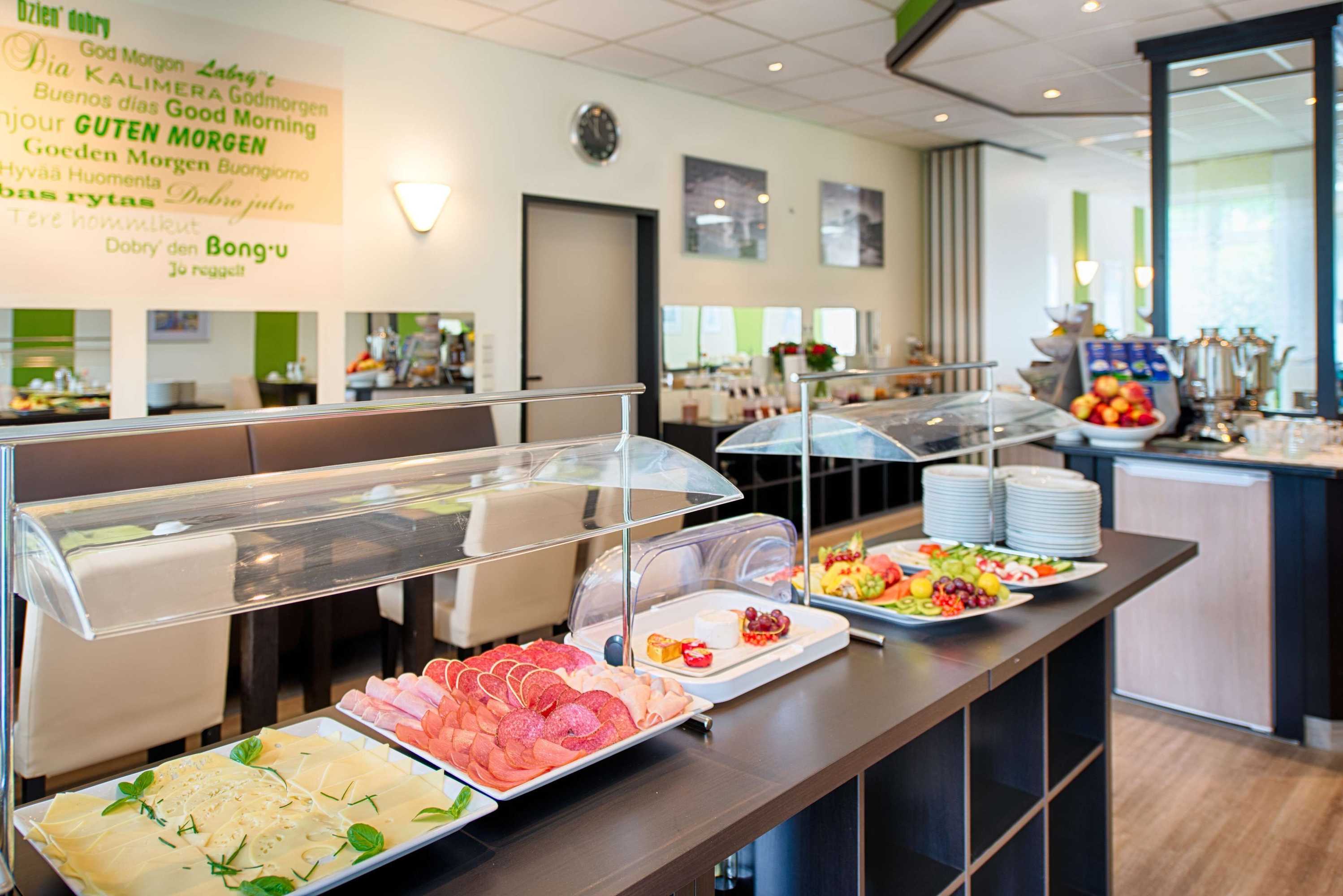 Gift card for Achat Hotel Chemnitz Gift card for Achat Hotel Chemnitz