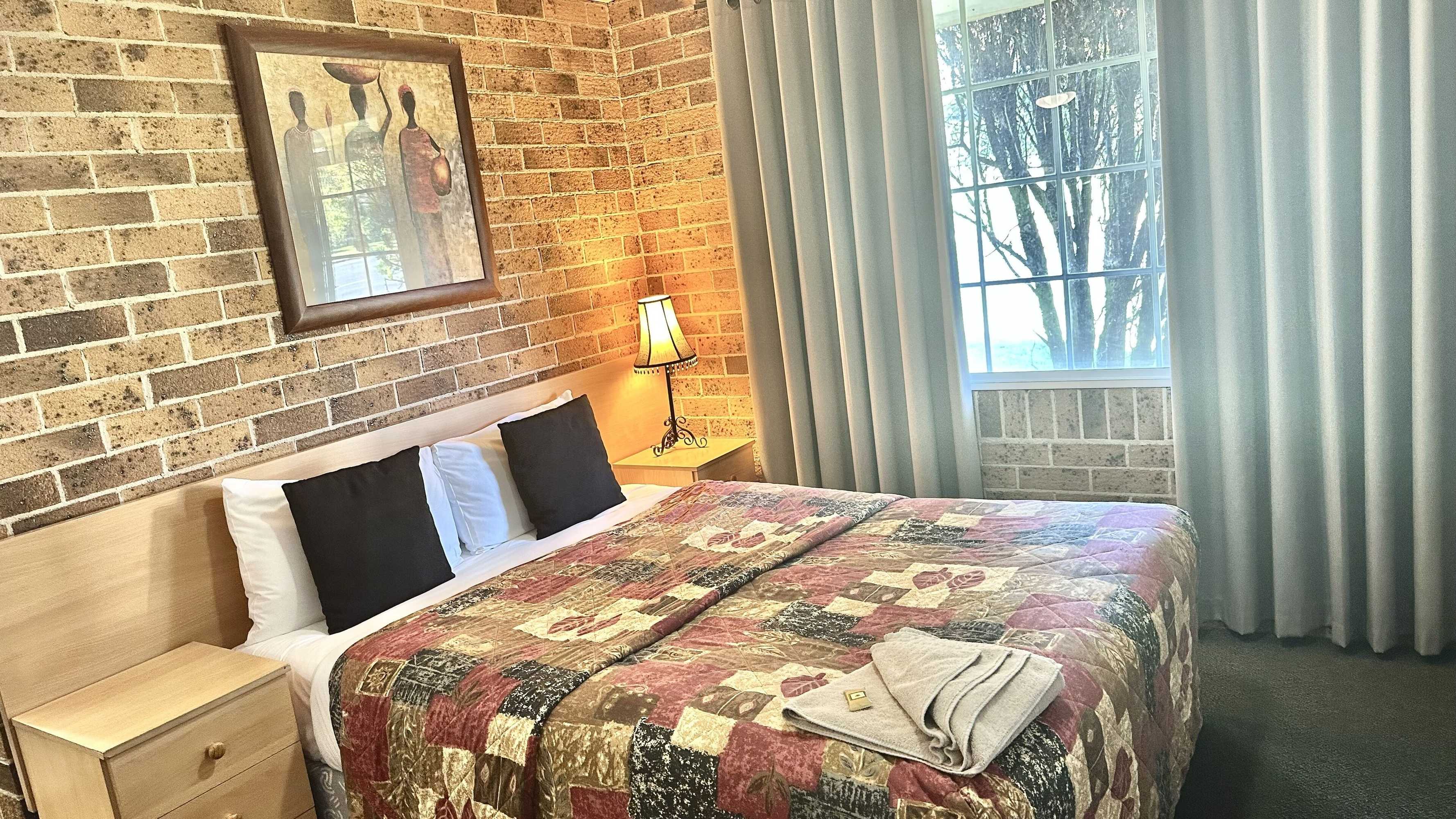 Gift card for Golden Grain Motor Inn Gift card for Golden Grain Motor Inn