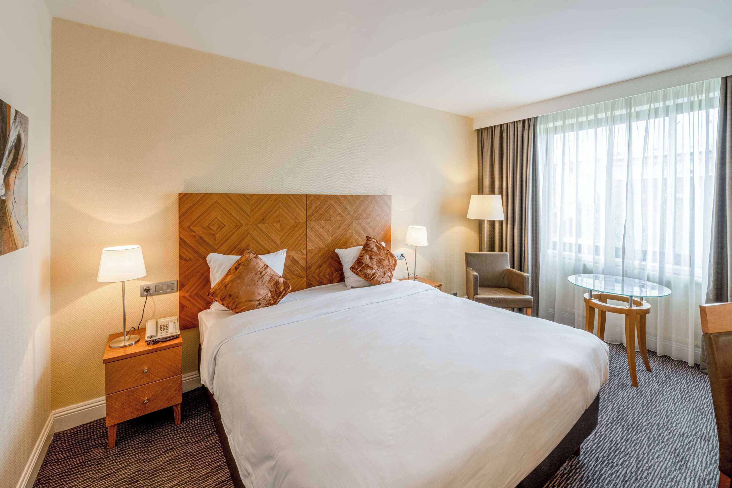 Gift card for Gresham Belson Hotel Gift card for Gresham Belson Hotel