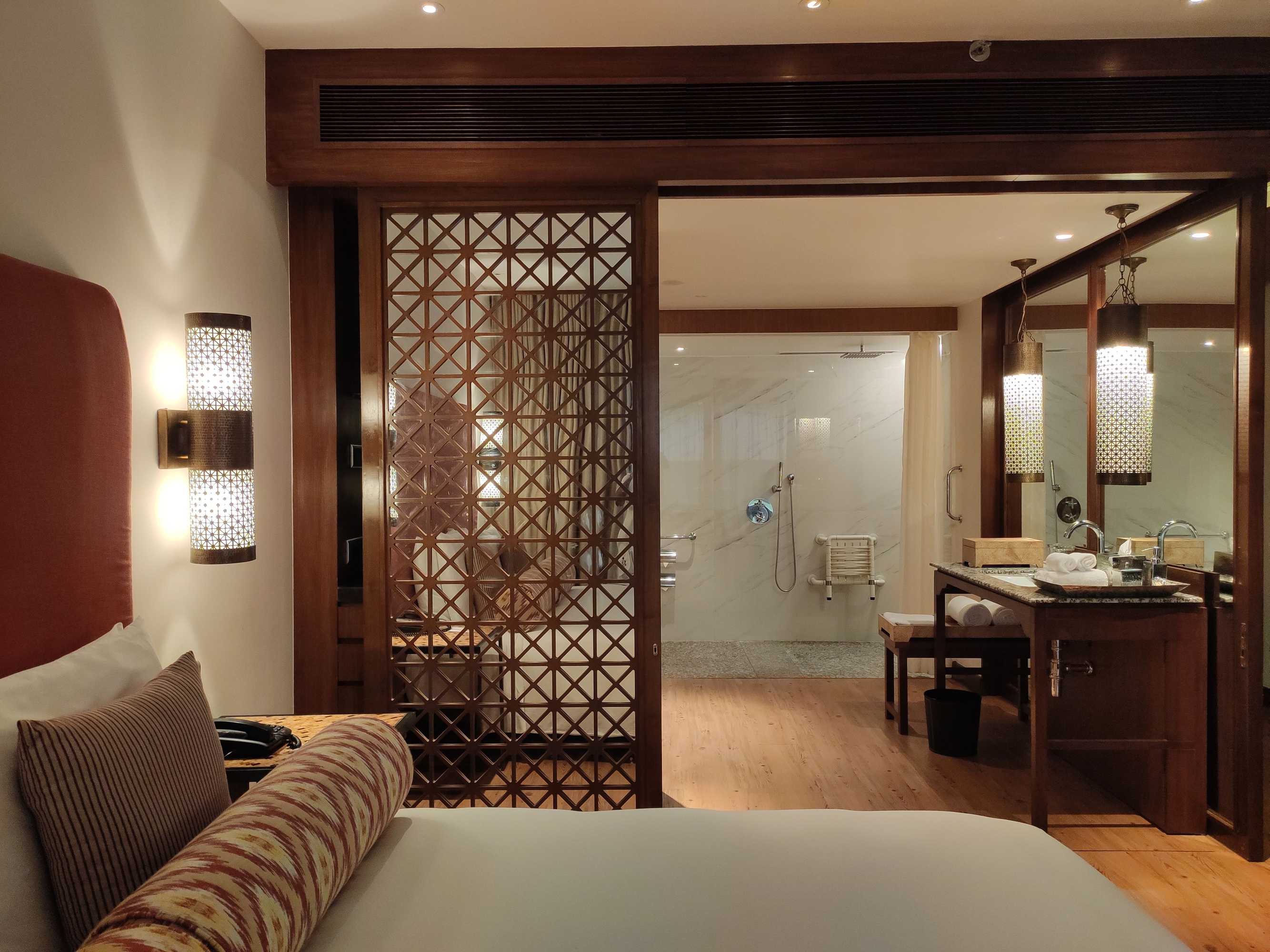Gift card for Alila Diwa Goa - A Hyatt Brand Gift card for Alila Diwa Goa - A Hyatt Brand