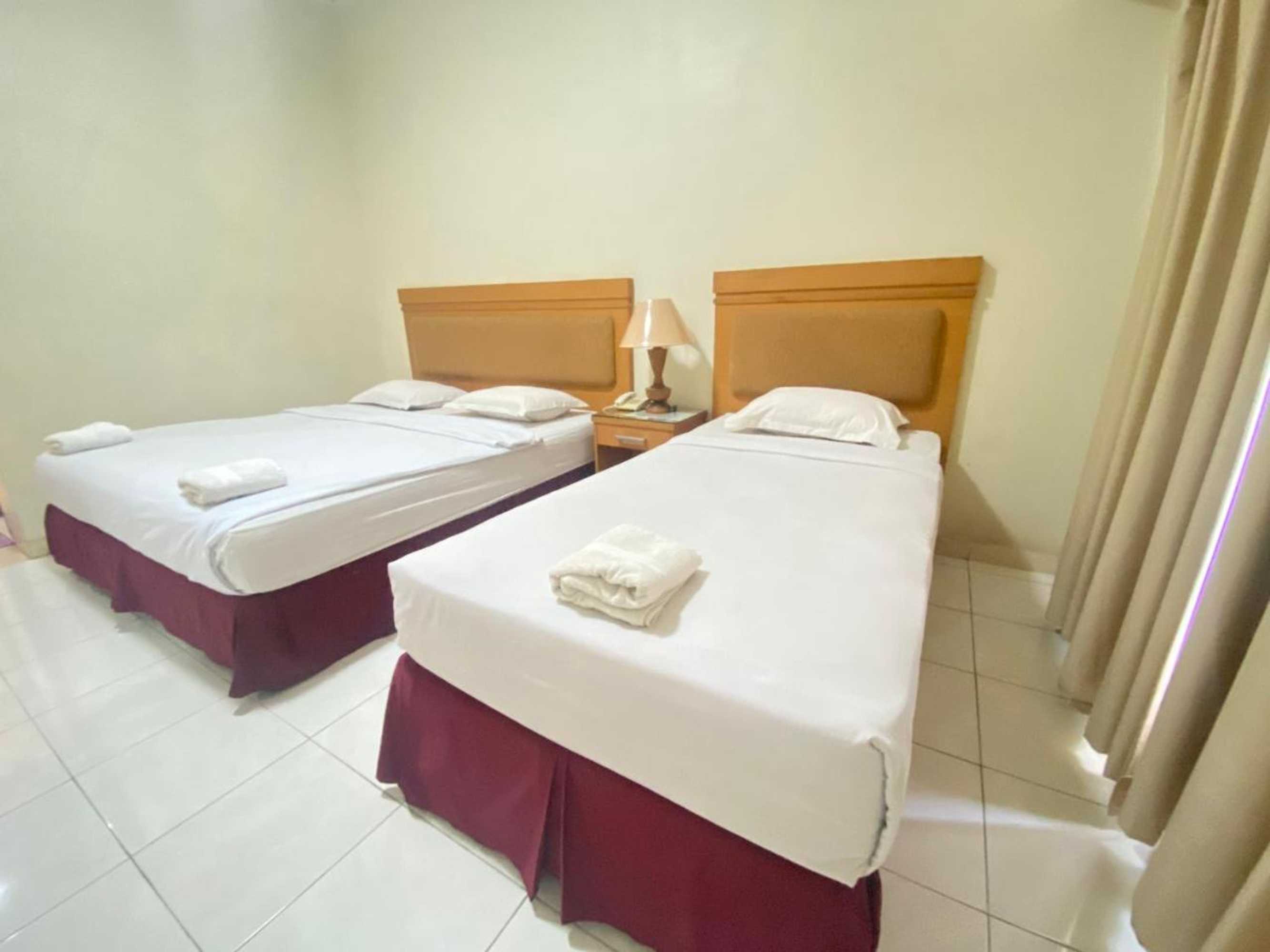 Gift card for Lilianto Hotel Polewali Mitra Reddoorz Gift card for Lilianto Hotel Polewali Mitra Reddoorz