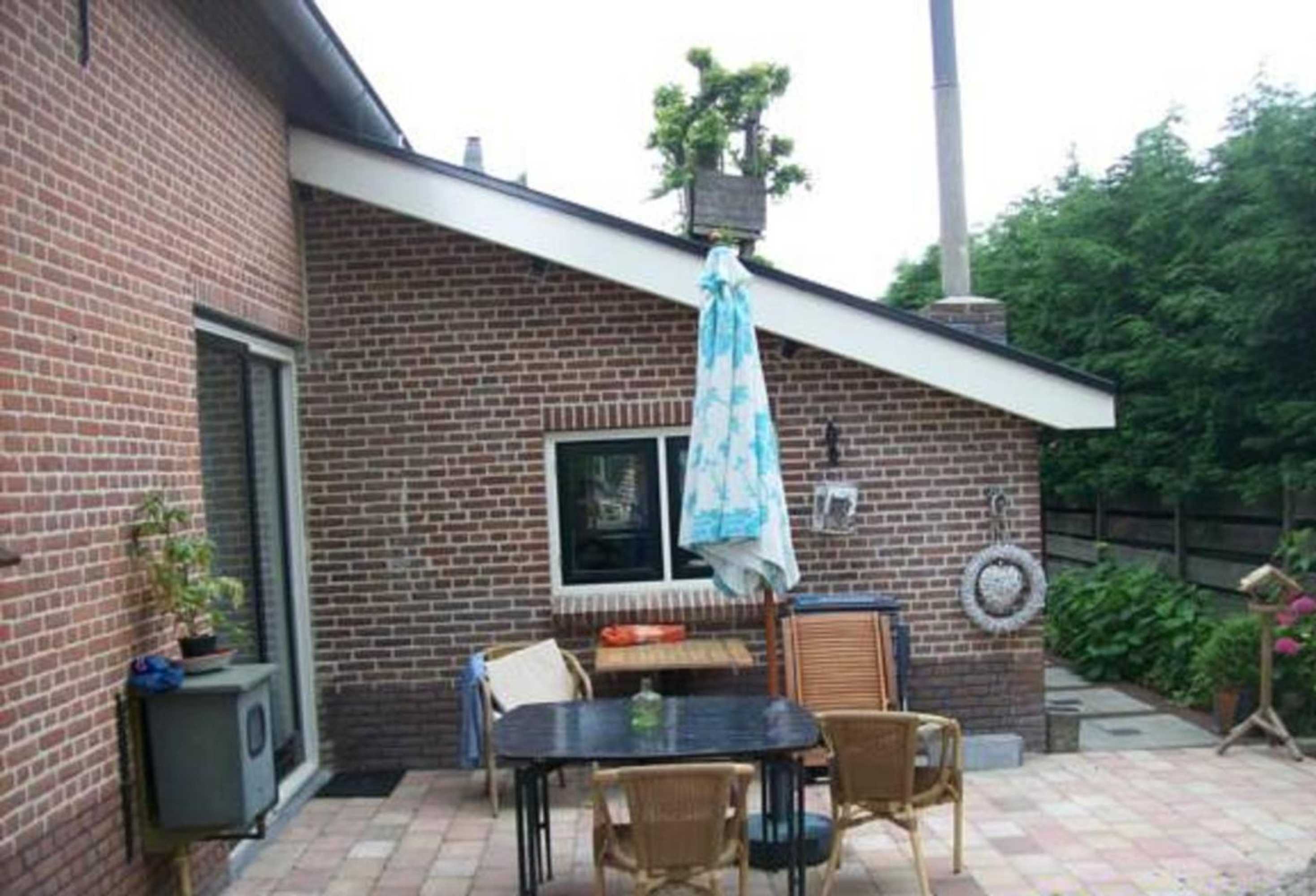 Gift card for Het Boenhok Logies