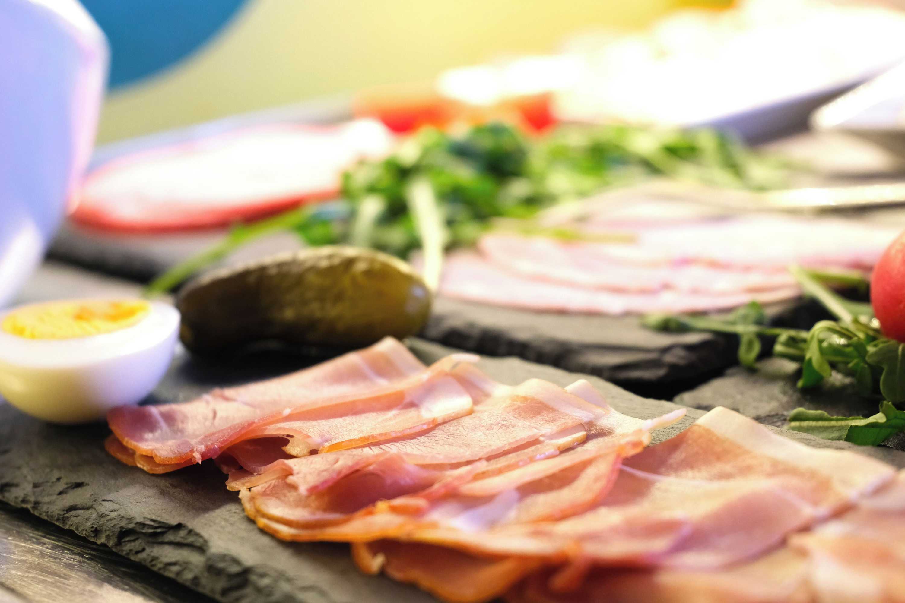 Gift card for Vivotel Buerer Hof