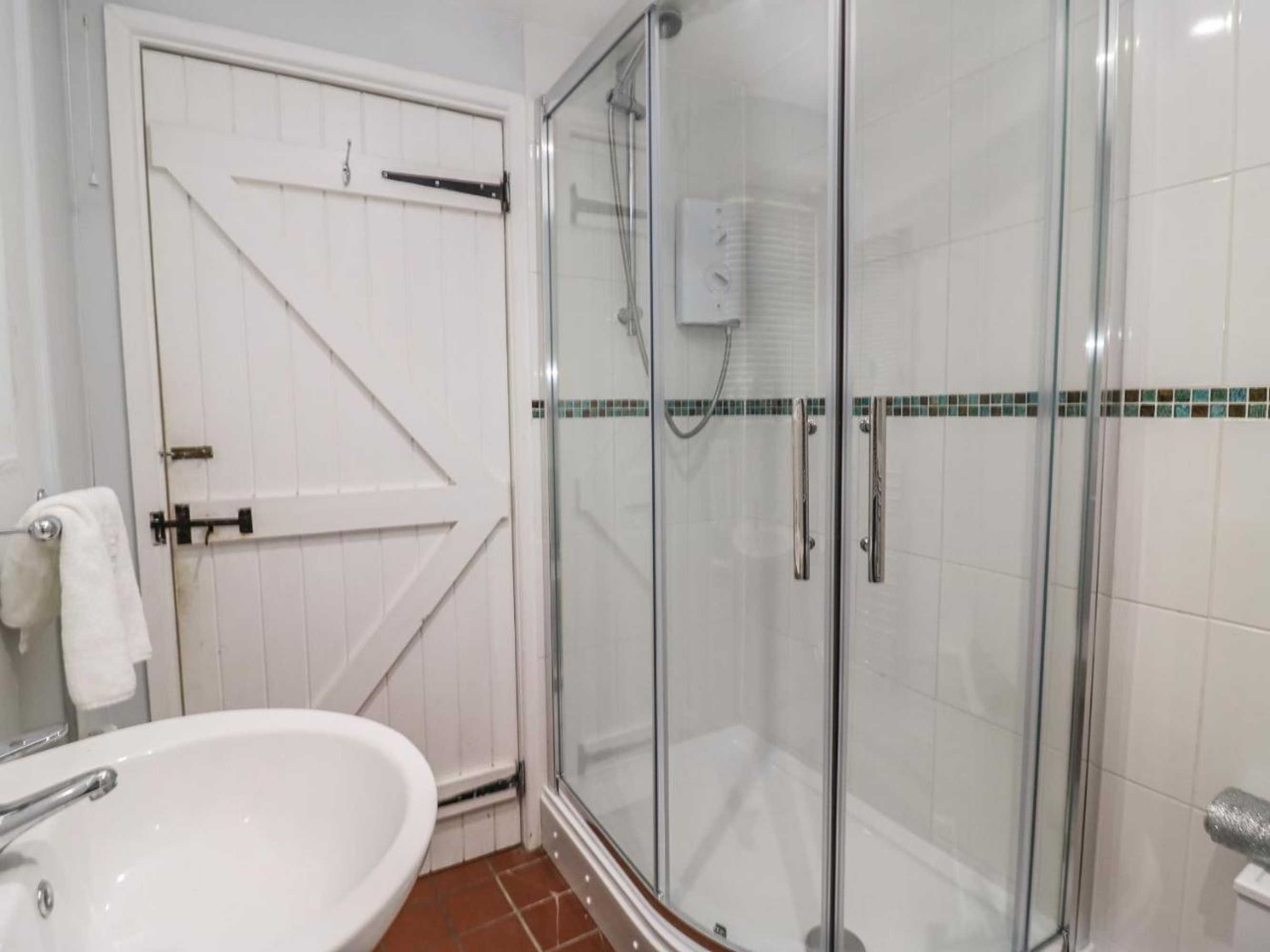 Gift card for Dormouse Cottage