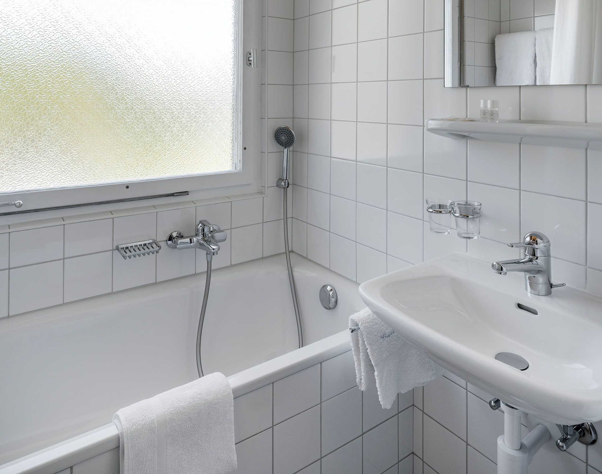 Gift card for Hôtel Historique Chez Elsy - Crans-Sapins Gift card for Hôtel Historique Chez Elsy - Crans-Sapins