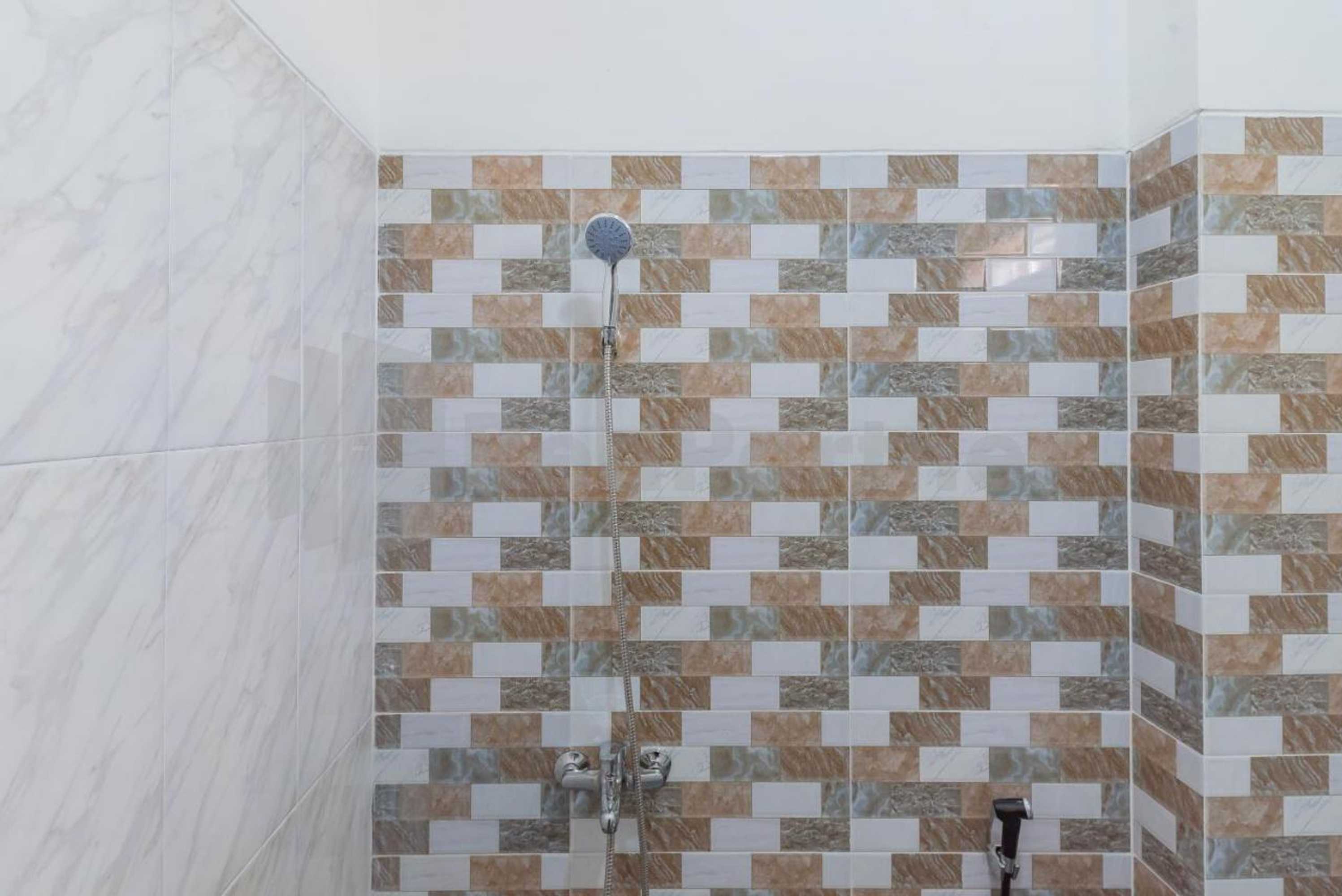 Gift card for Rumah Panda Guesthouse Redpartner